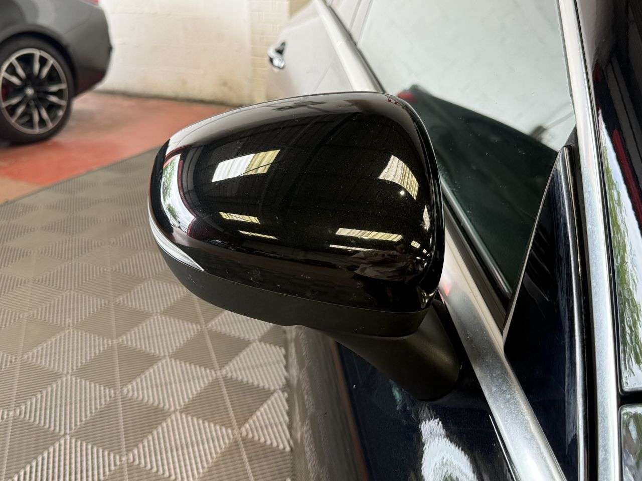 2020 MERCEDES-BENZ CLA 2020 MERCEDES-BENZ CLA