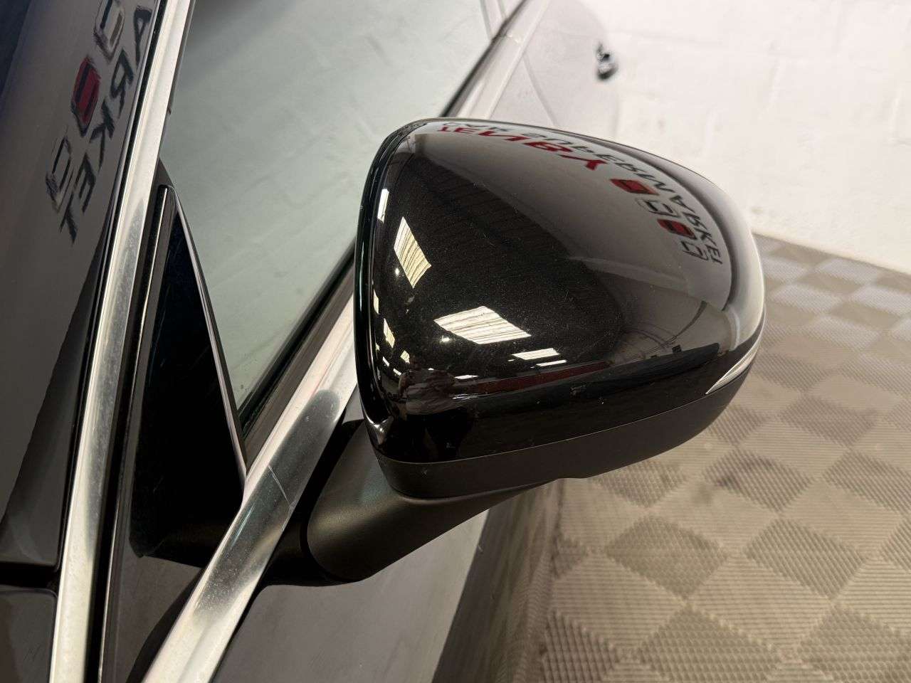 2020 MERCEDES-BENZ CLA 2020 MERCEDES-BENZ CLA