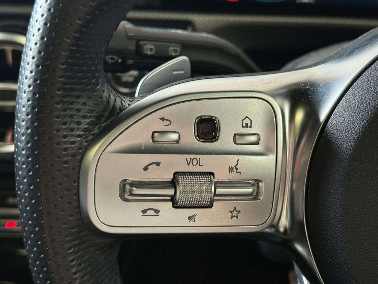 2020 MERCEDES-BENZ CLA 2020 MERCEDES-BENZ CLA