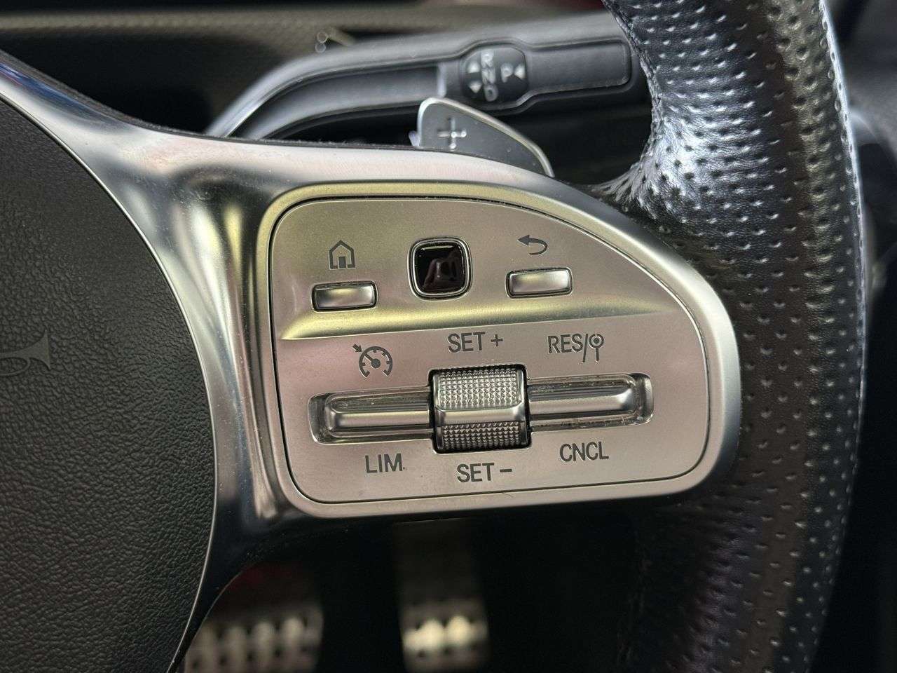 2020 MERCEDES-BENZ CLA 2020 MERCEDES-BENZ CLA