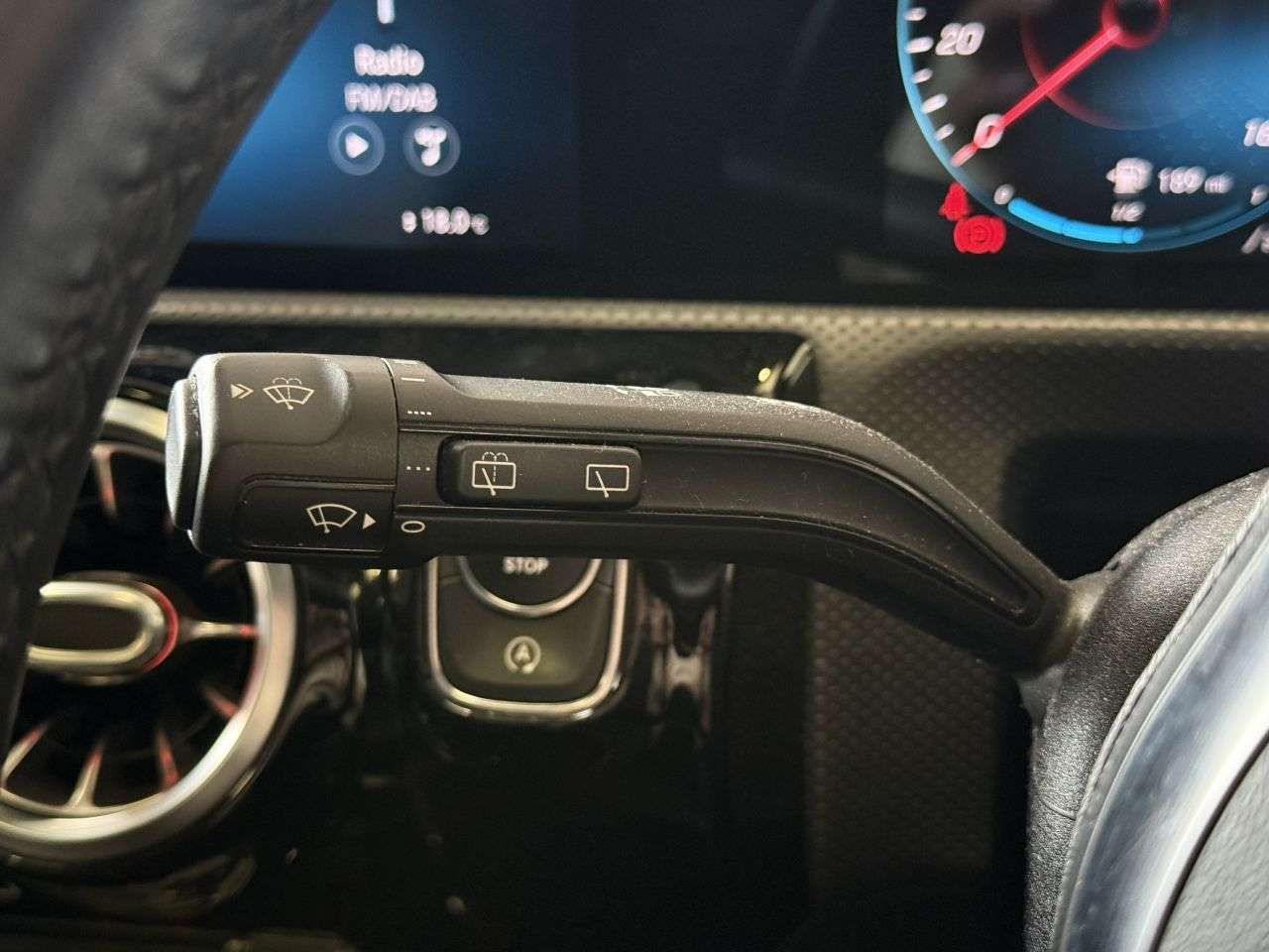 2020 MERCEDES-BENZ CLA 2020 MERCEDES-BENZ CLA