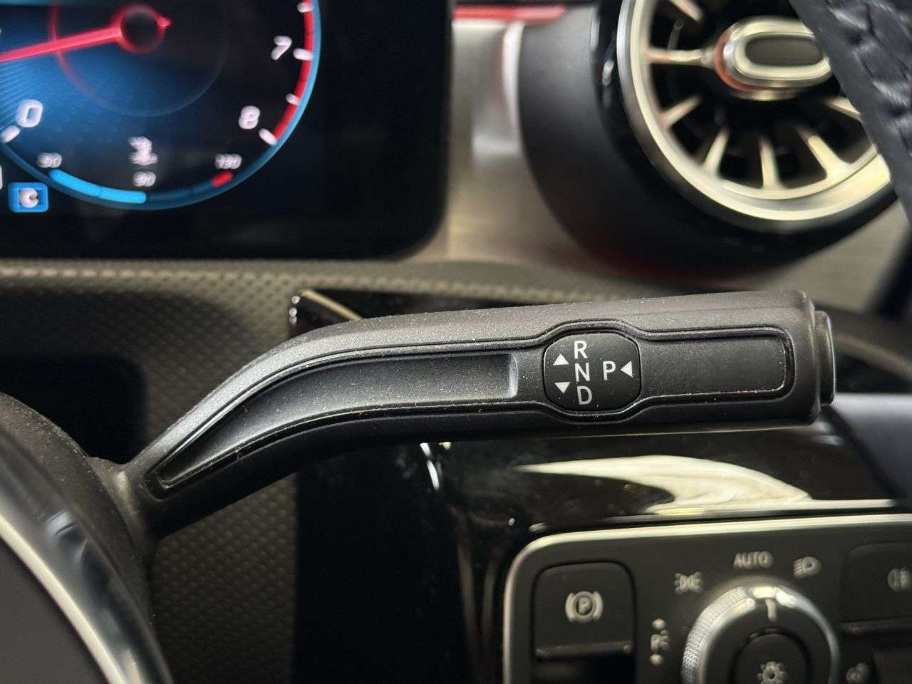 2020 MERCEDES-BENZ CLA 2020 MERCEDES-BENZ CLA