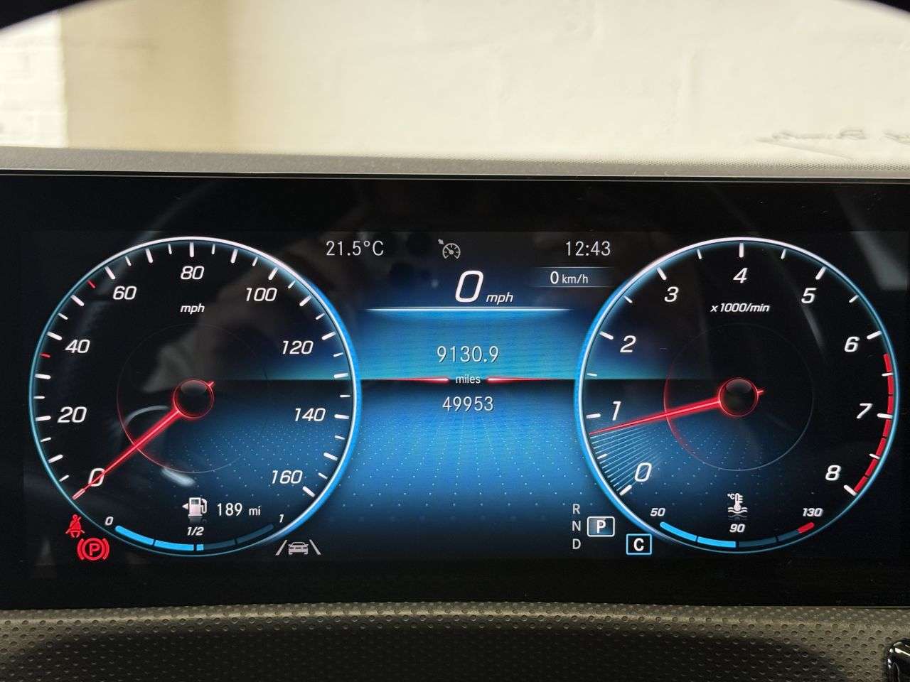 2020 MERCEDES-BENZ CLA 2020 MERCEDES-BENZ CLA