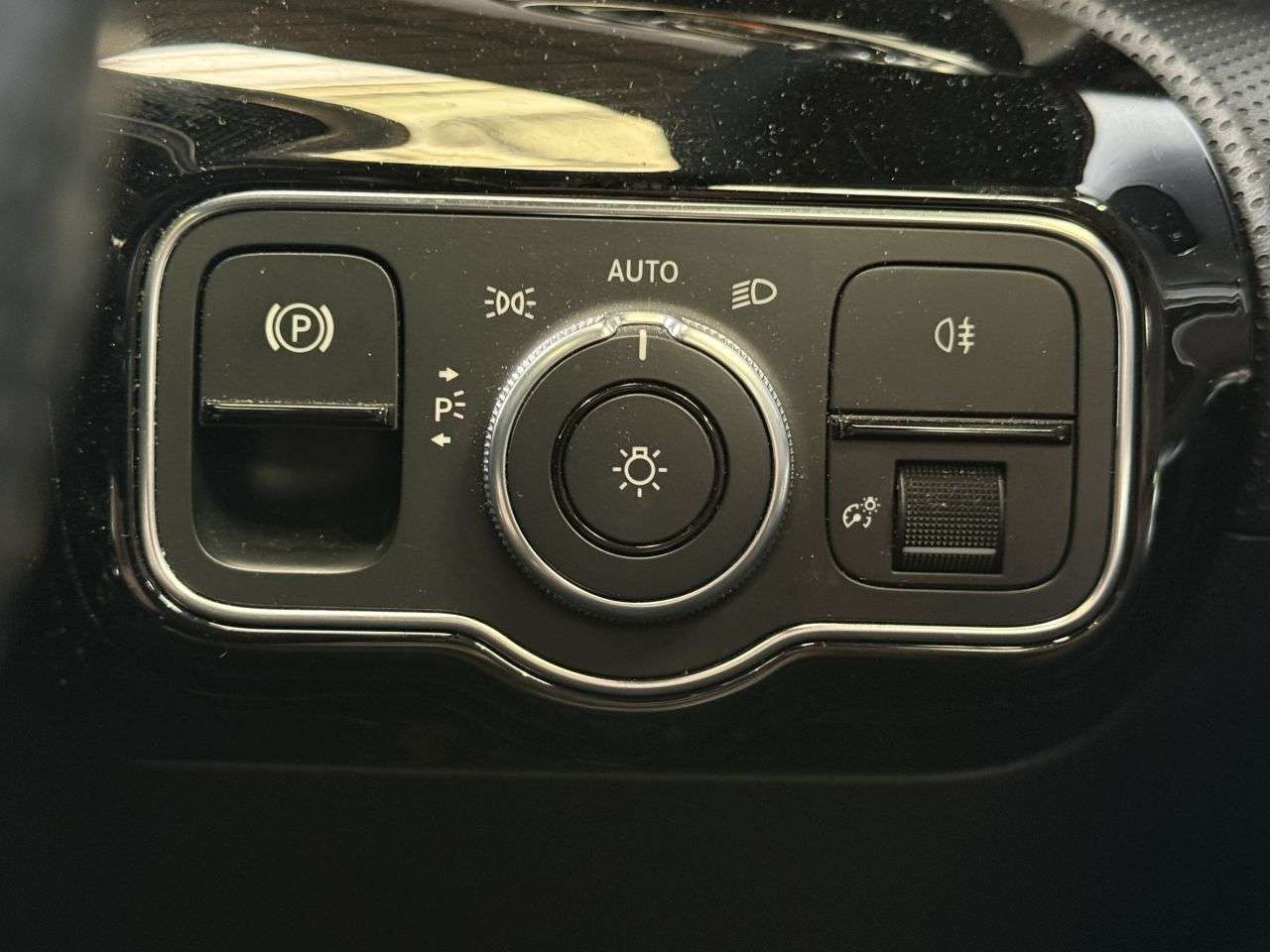 2020 MERCEDES-BENZ CLA 2020 MERCEDES-BENZ CLA
