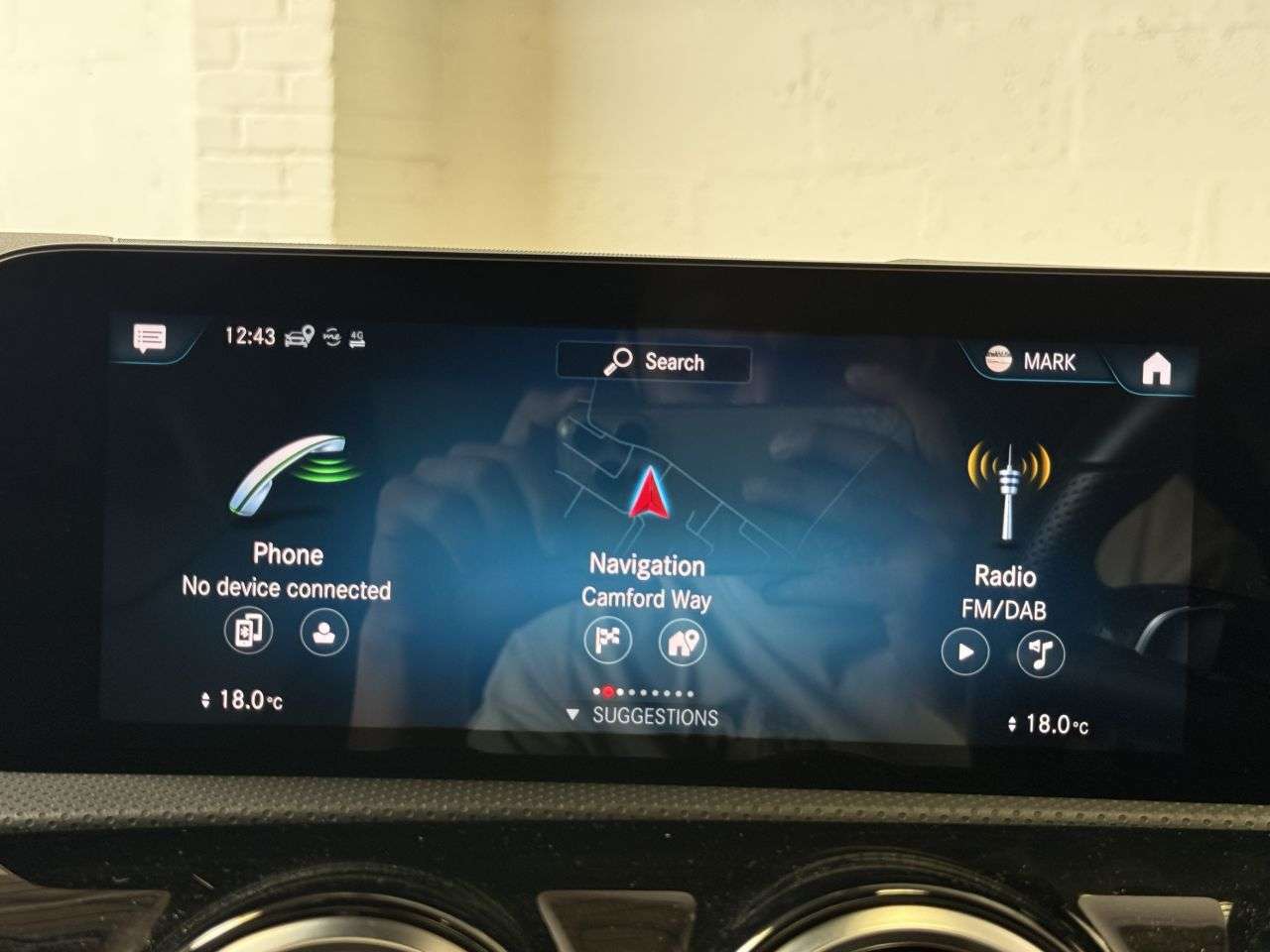 2020 MERCEDES-BENZ CLA 2020 MERCEDES-BENZ CLA