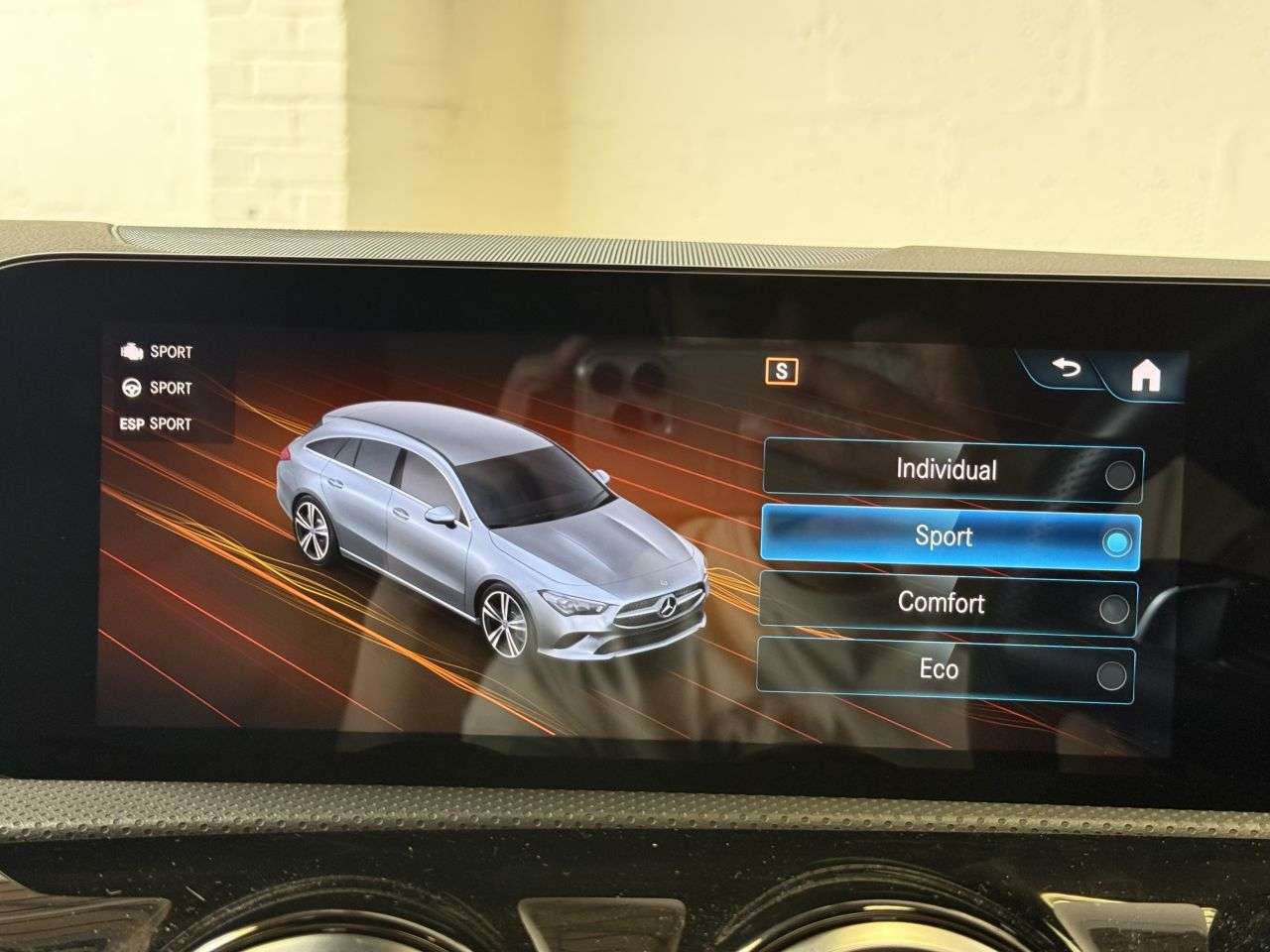 2020 MERCEDES-BENZ CLA 2020 MERCEDES-BENZ CLA