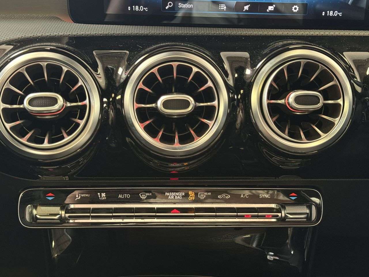 2020 MERCEDES-BENZ CLA 2020 MERCEDES-BENZ CLA