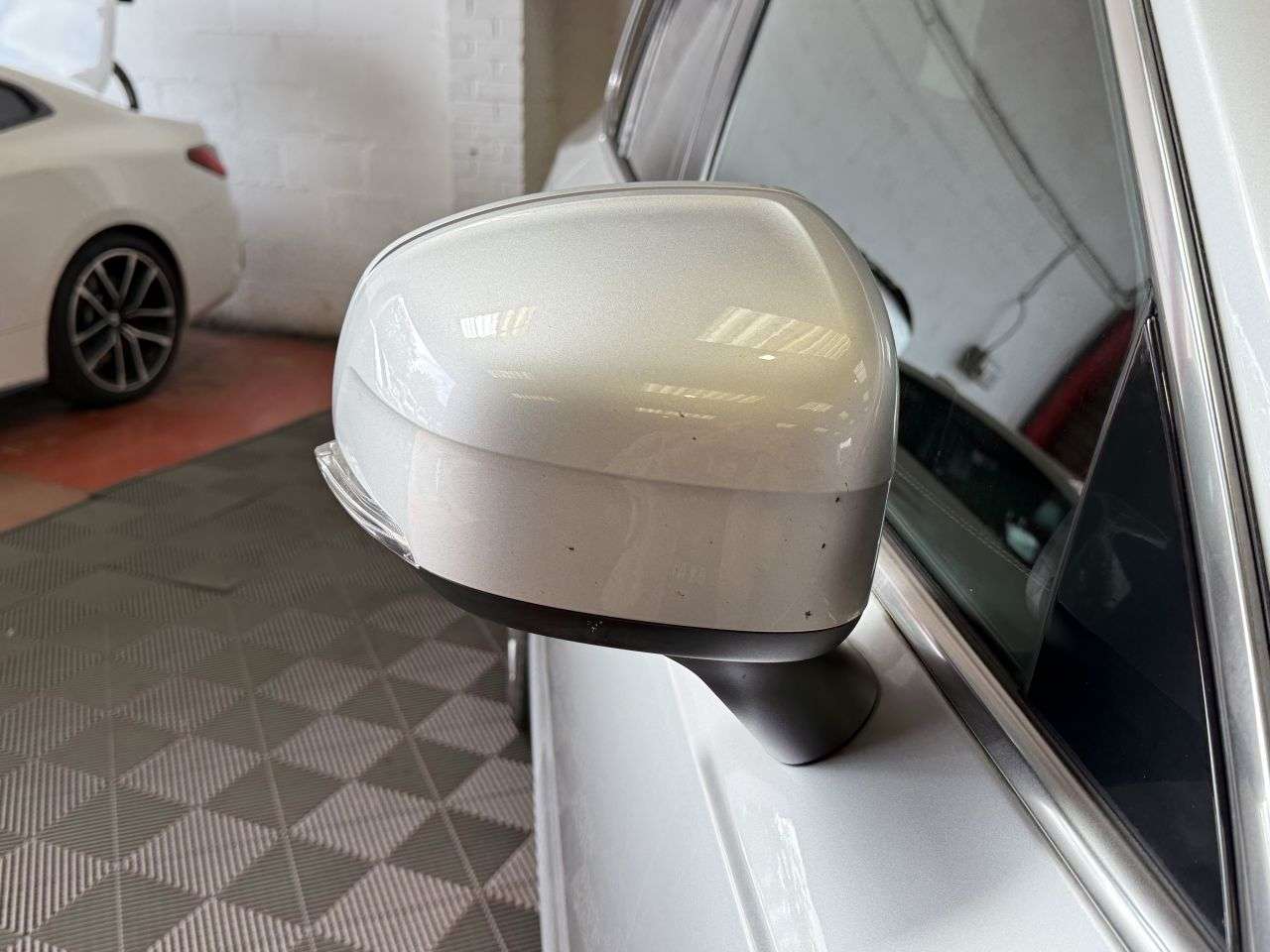 2016 VOLVO XC90 2016 VOLVO XC90