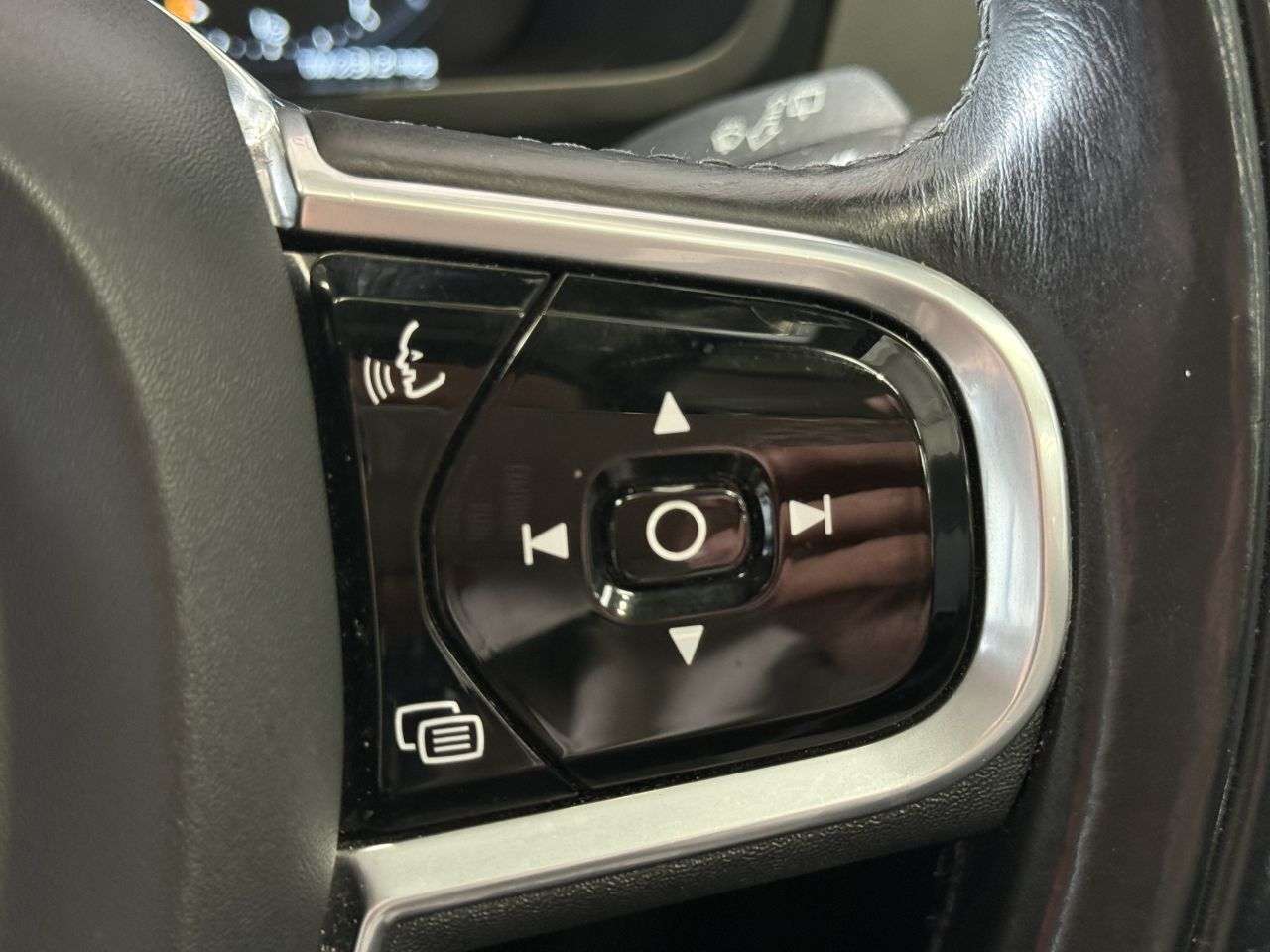 2016 VOLVO XC90 2016 VOLVO XC90
