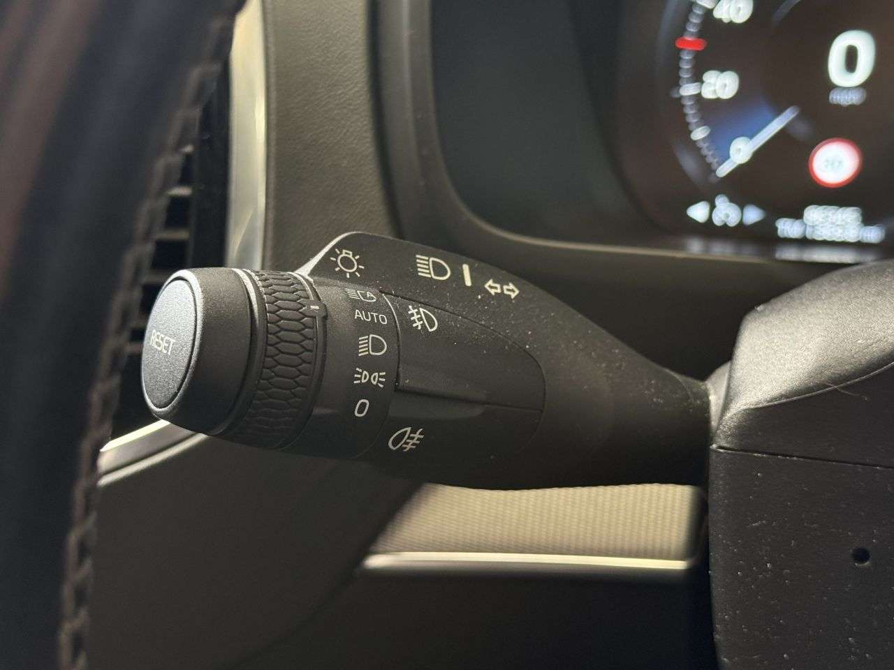 2016 VOLVO XC90 2016 VOLVO XC90