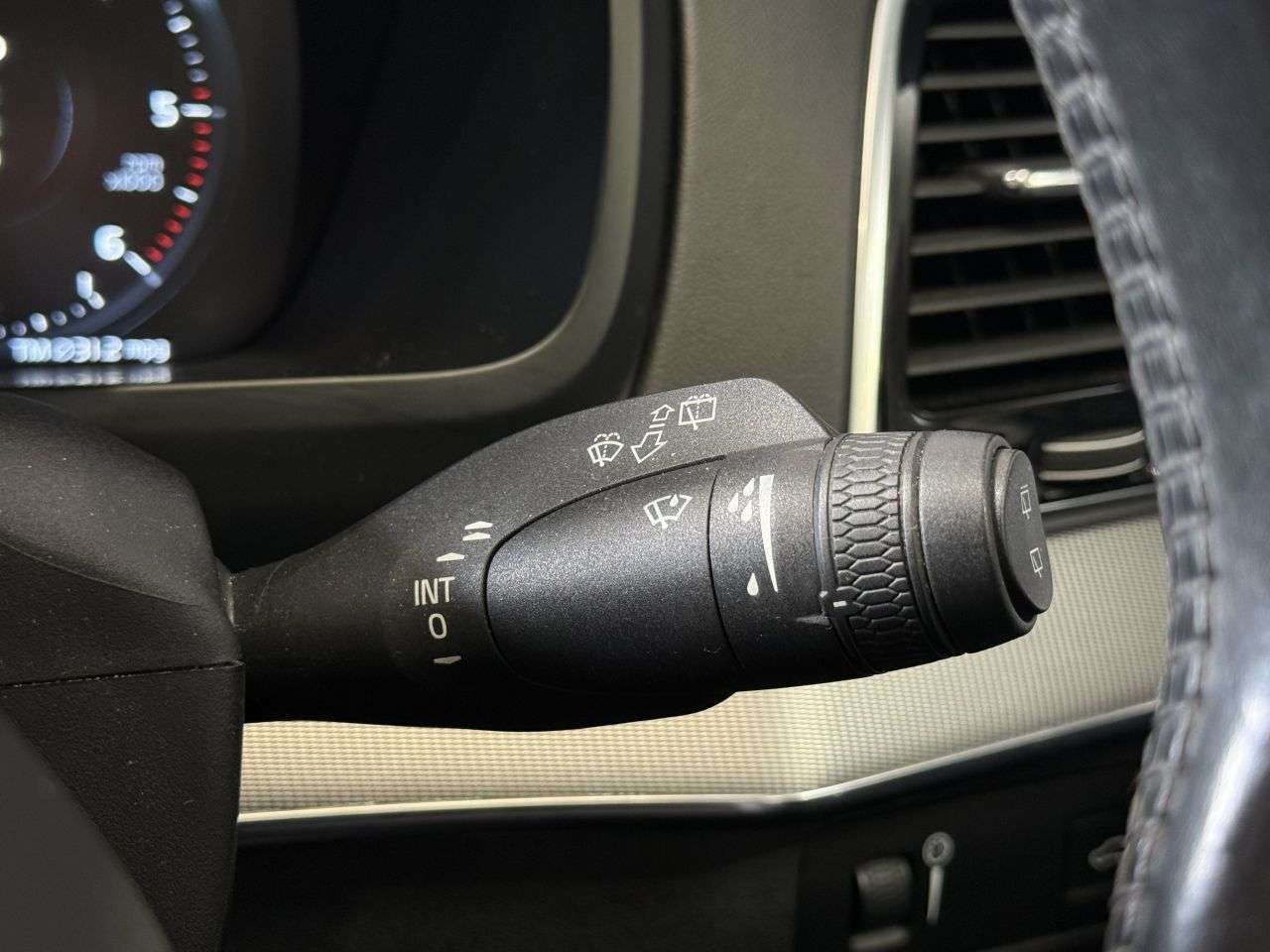 2016 VOLVO XC90 2016 VOLVO XC90