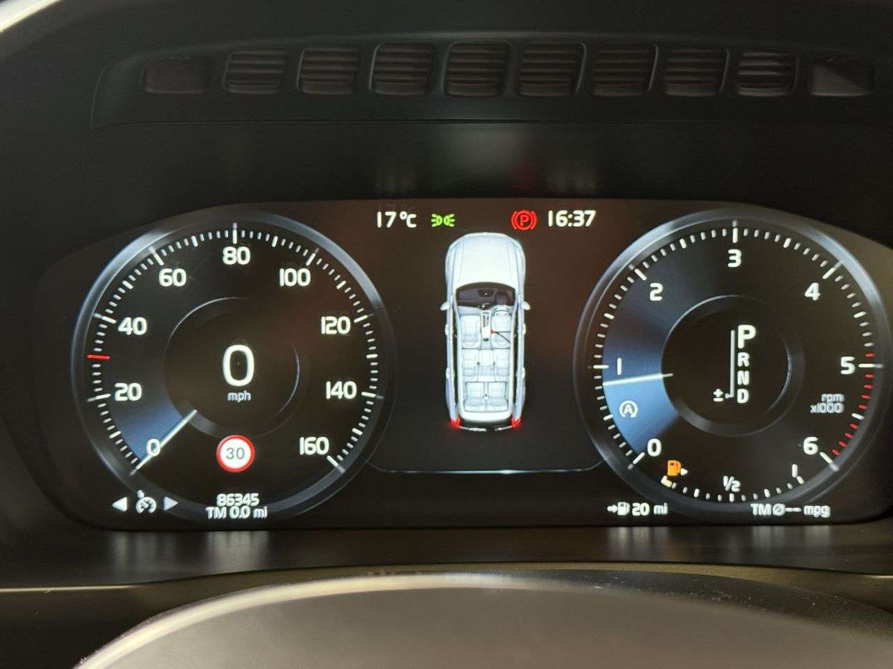 2016 VOLVO XC90 2016 VOLVO XC90