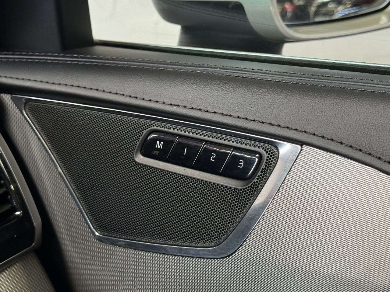 2016 VOLVO XC90 2016 VOLVO XC90