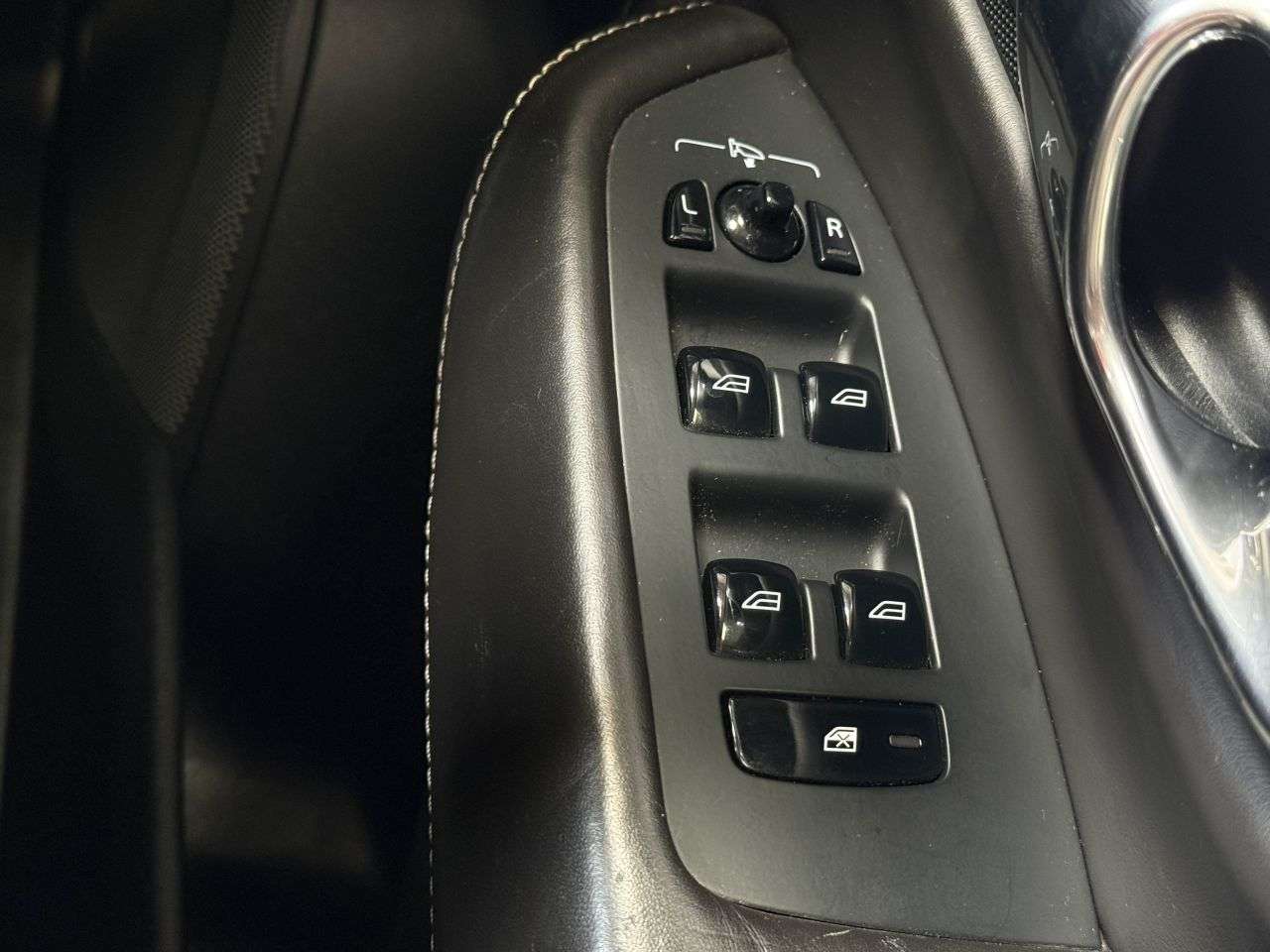 2016 VOLVO XC90 2016 VOLVO XC90