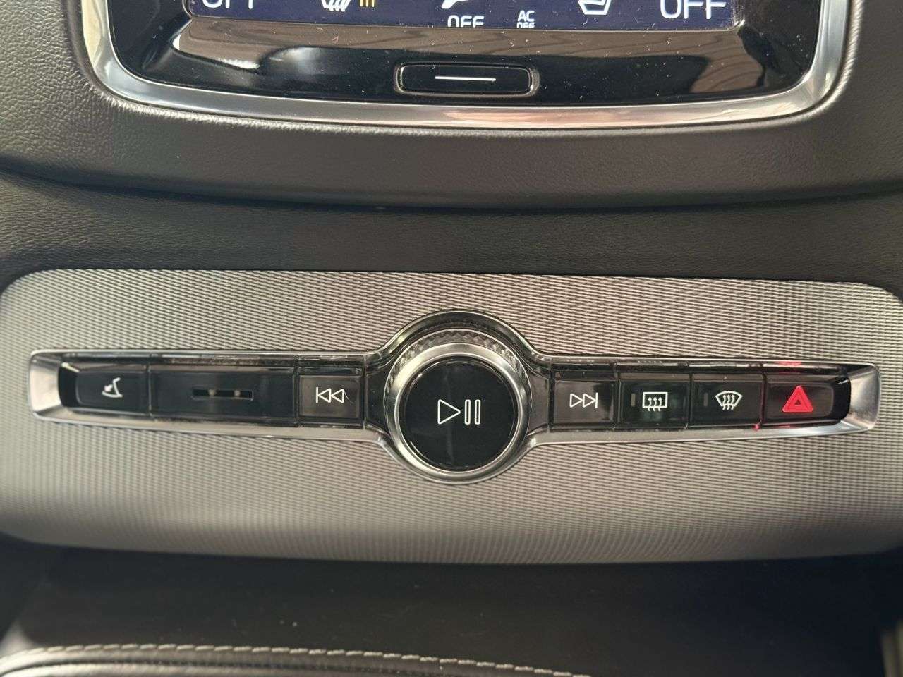 2016 VOLVO XC90 2016 VOLVO XC90