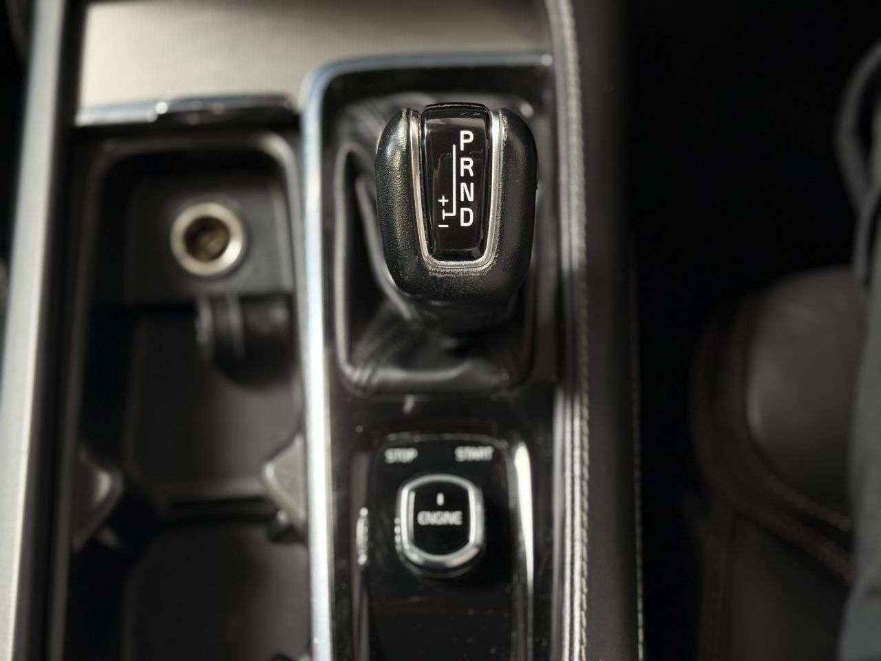 2016 VOLVO XC90 2016 VOLVO XC90
