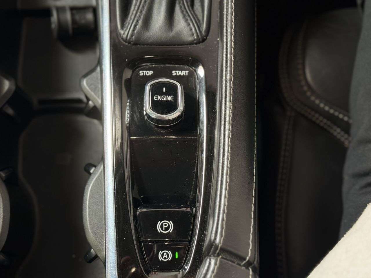2016 VOLVO XC90 2016 VOLVO XC90
