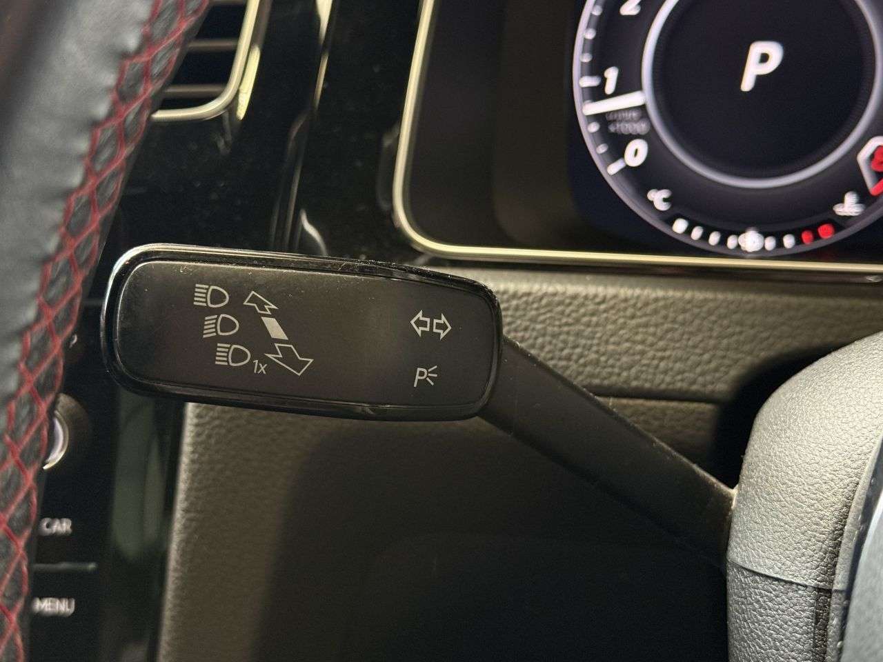 2018 VOLKSWAGEN GOLF 2018 VOLKSWAGEN GOLF