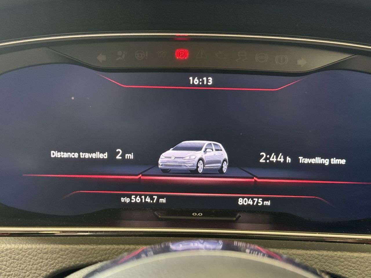 2018 VOLKSWAGEN GOLF 2018 VOLKSWAGEN GOLF
