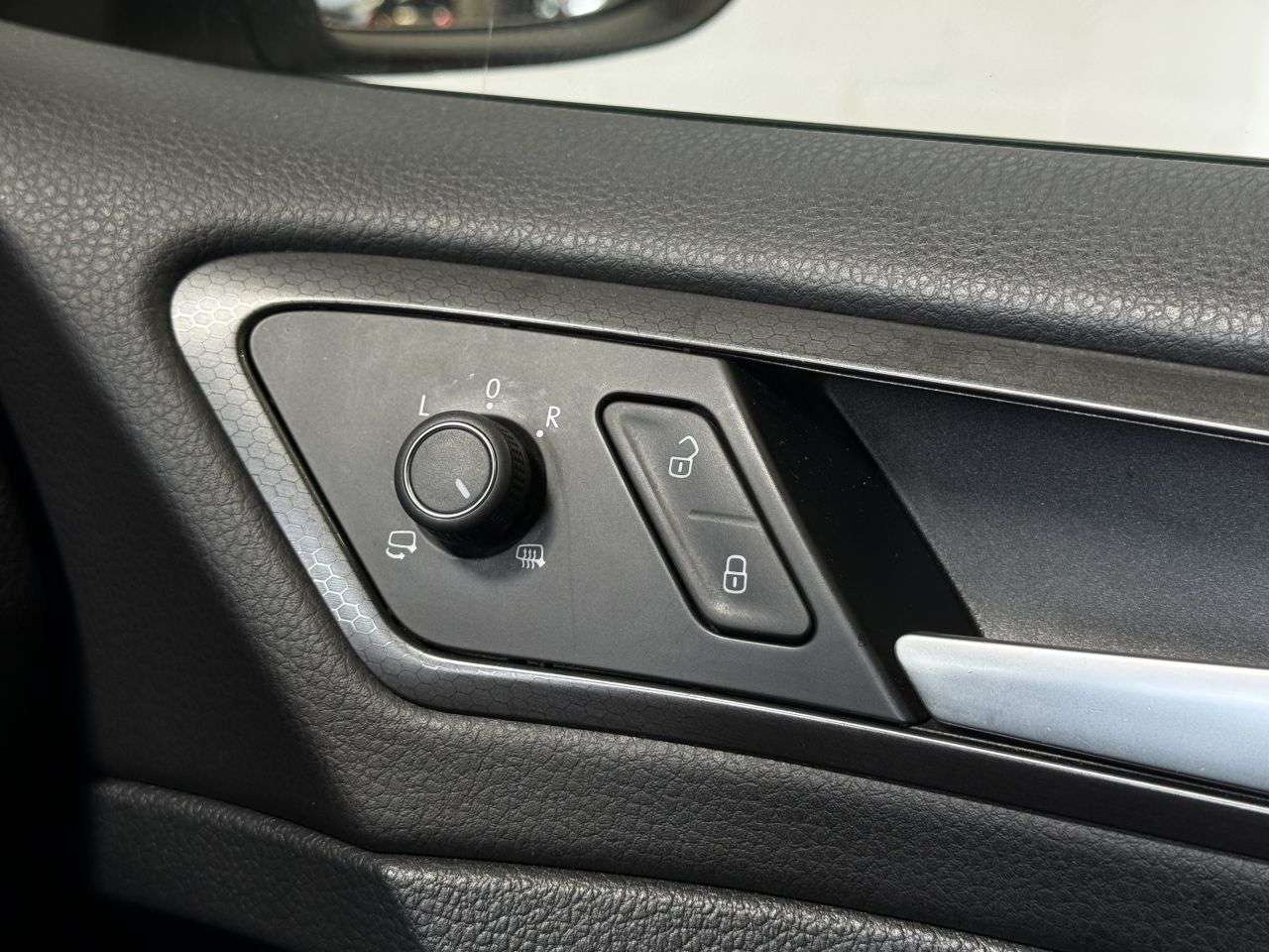 2018 VOLKSWAGEN GOLF 2018 VOLKSWAGEN GOLF