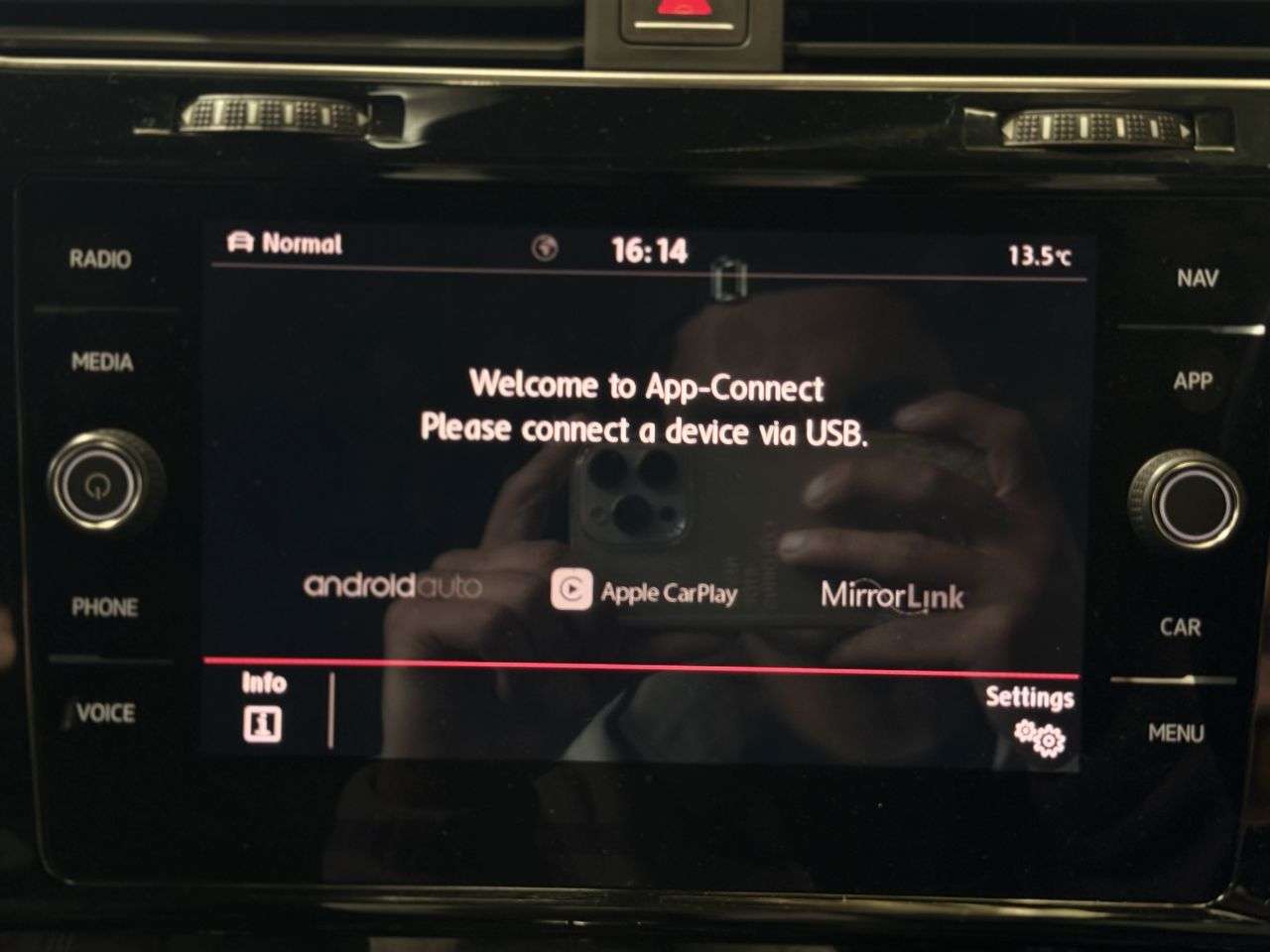 2018 VOLKSWAGEN GOLF 2018 VOLKSWAGEN GOLF