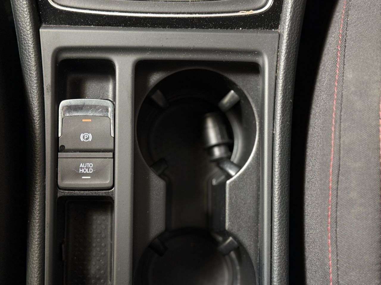 2018 VOLKSWAGEN GOLF 2018 VOLKSWAGEN GOLF