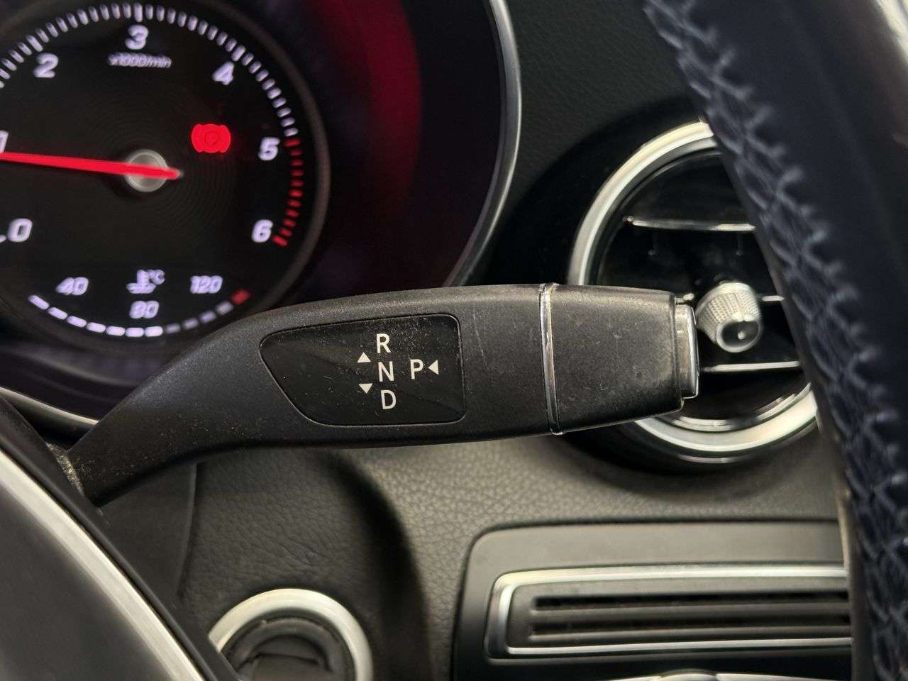 2016 MERCEDES-BENZ C-CLASS 2016 MERCEDES-BENZ C-CLASS