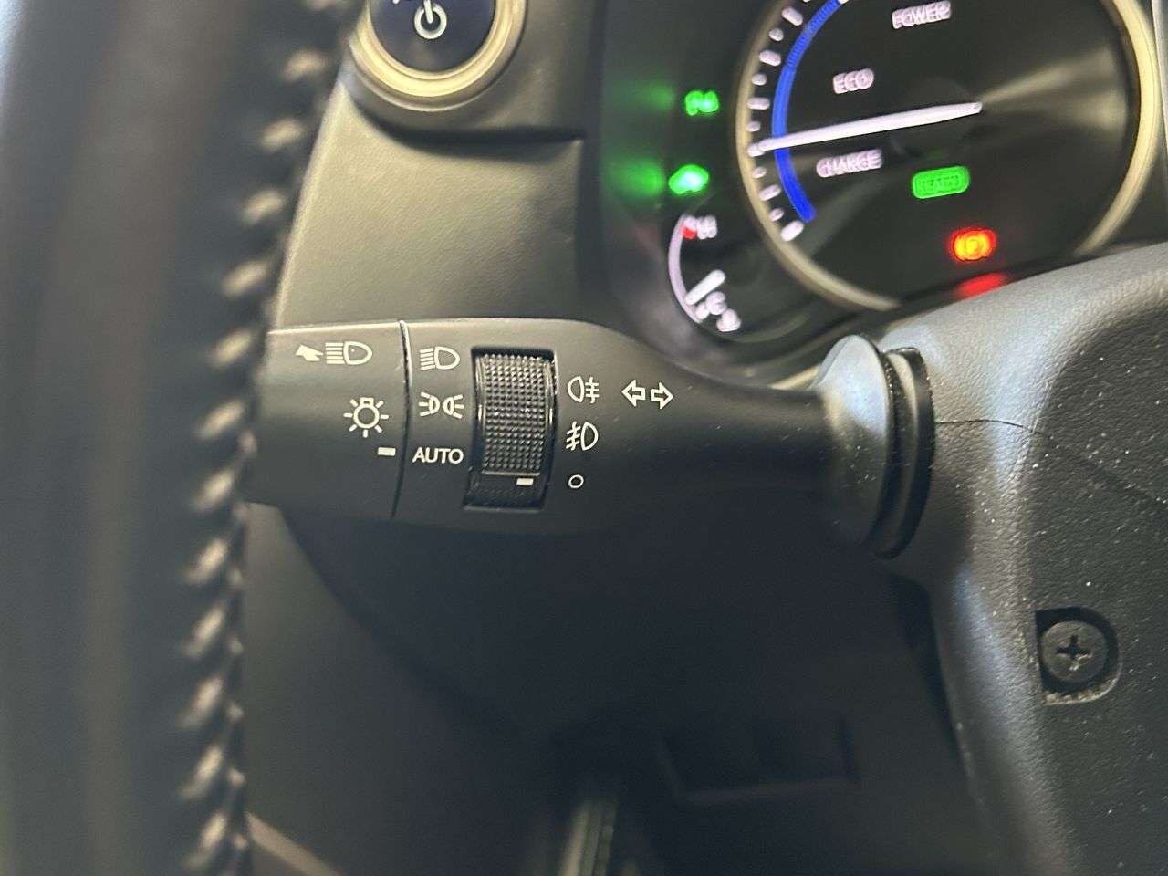 2016 LEXUS NX 2016 LEXUS NX
