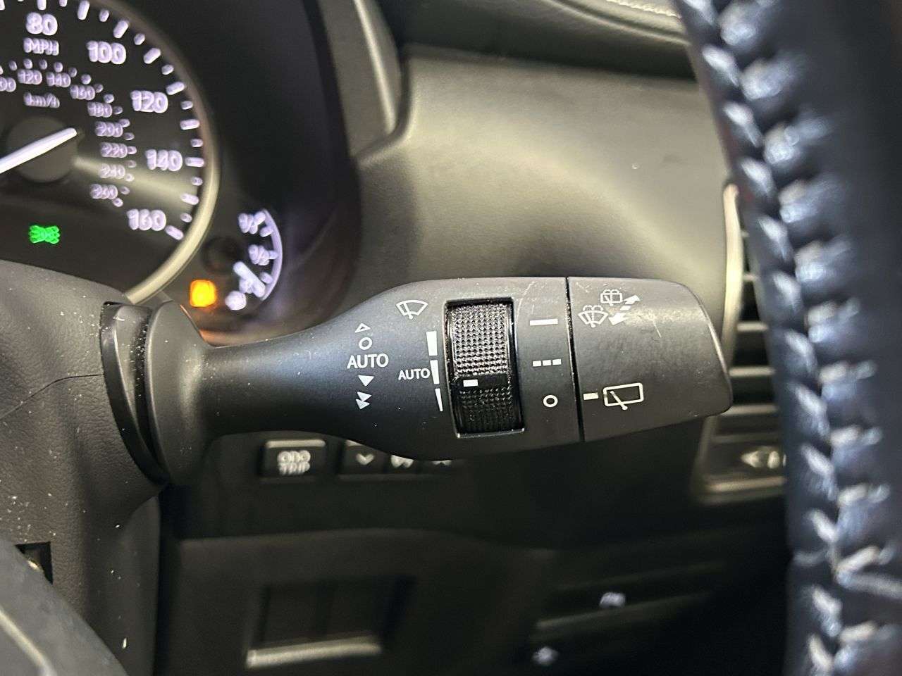 2016 LEXUS NX 2016 LEXUS NX