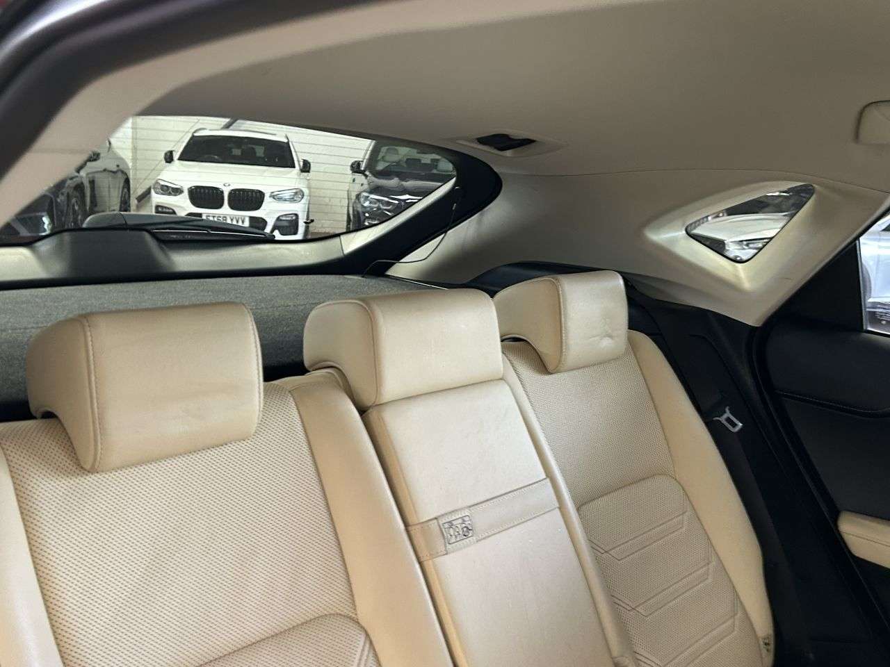 2016 LEXUS NX 2016 LEXUS NX