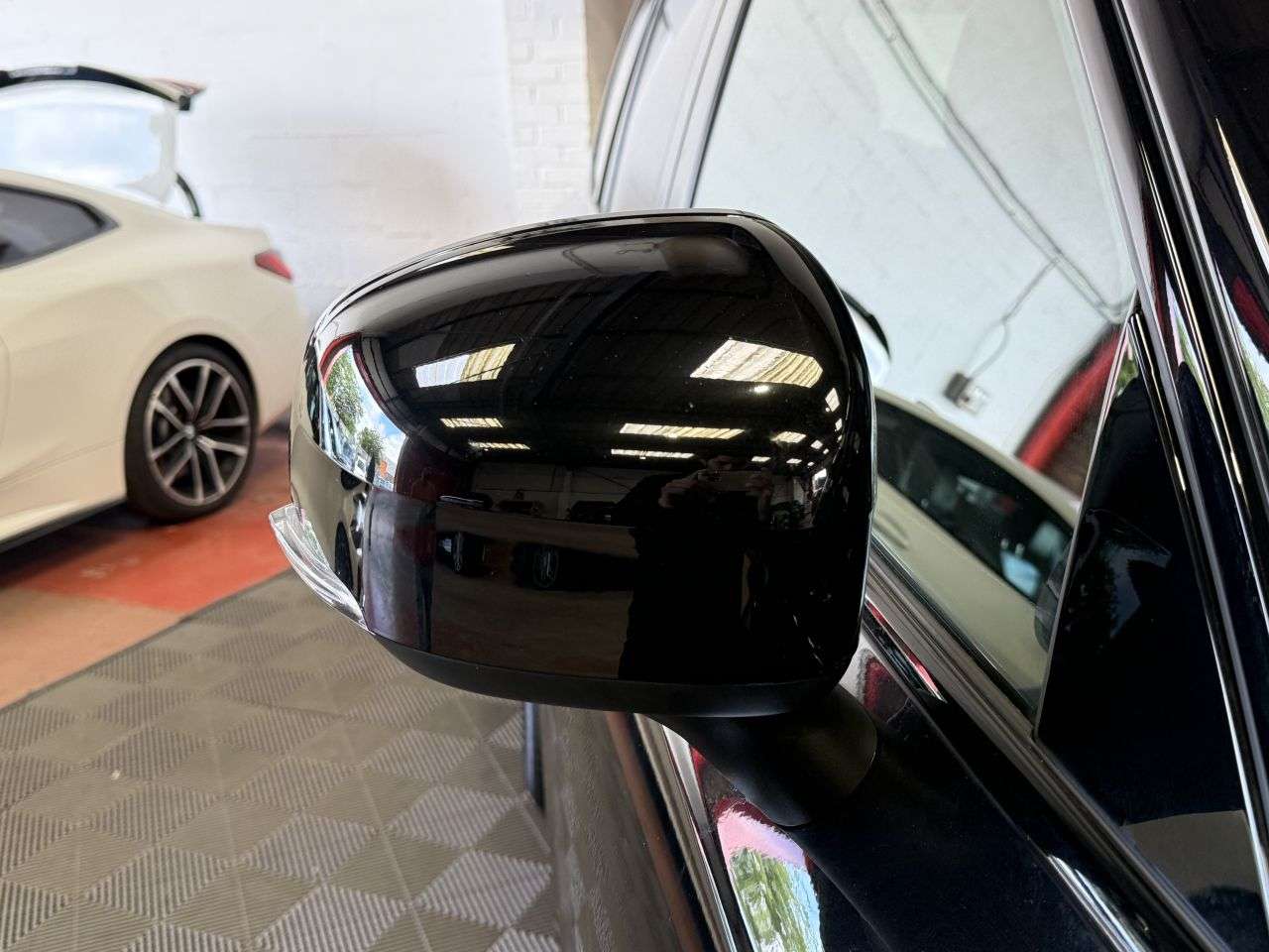 2021 VOLVO XC90 2021 VOLVO XC90