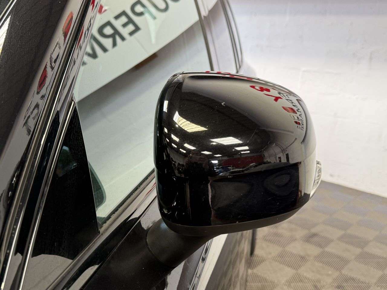 2021 VOLVO XC90 2021 VOLVO XC90