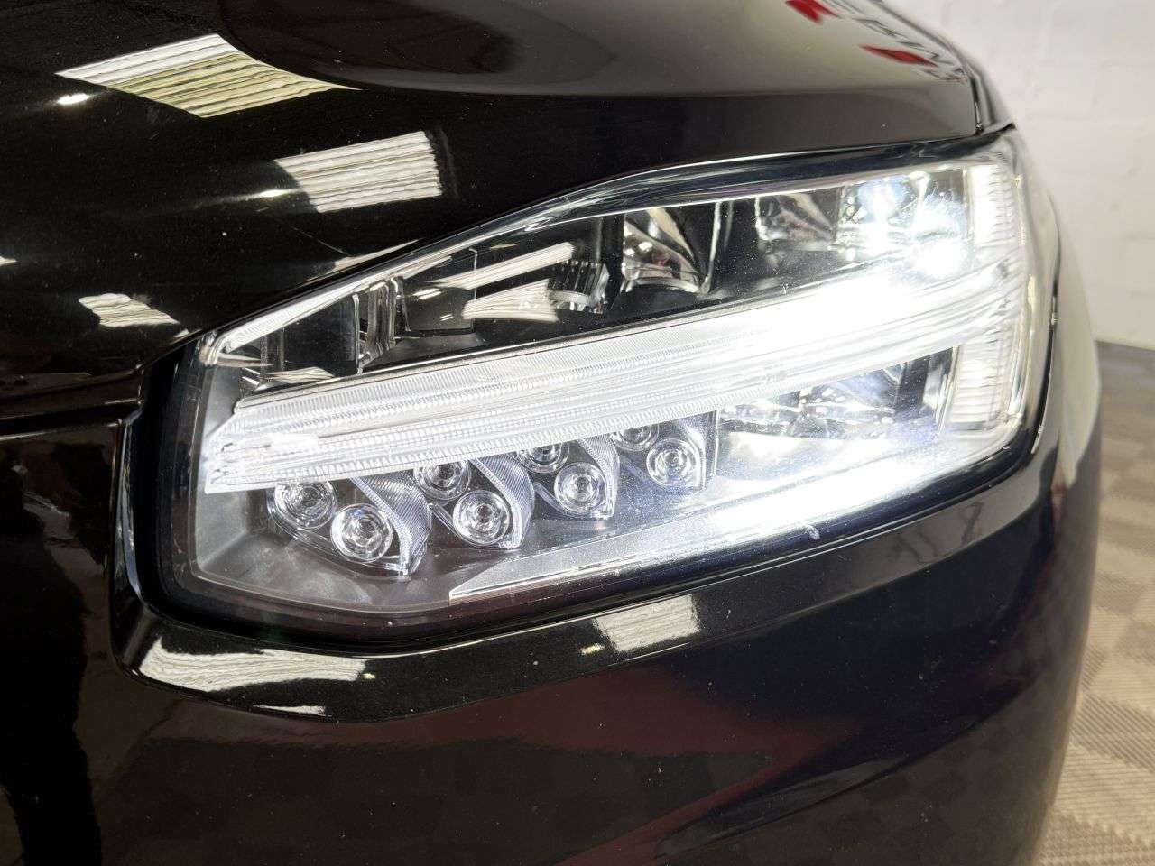 2021 VOLVO XC90 2021 VOLVO XC90