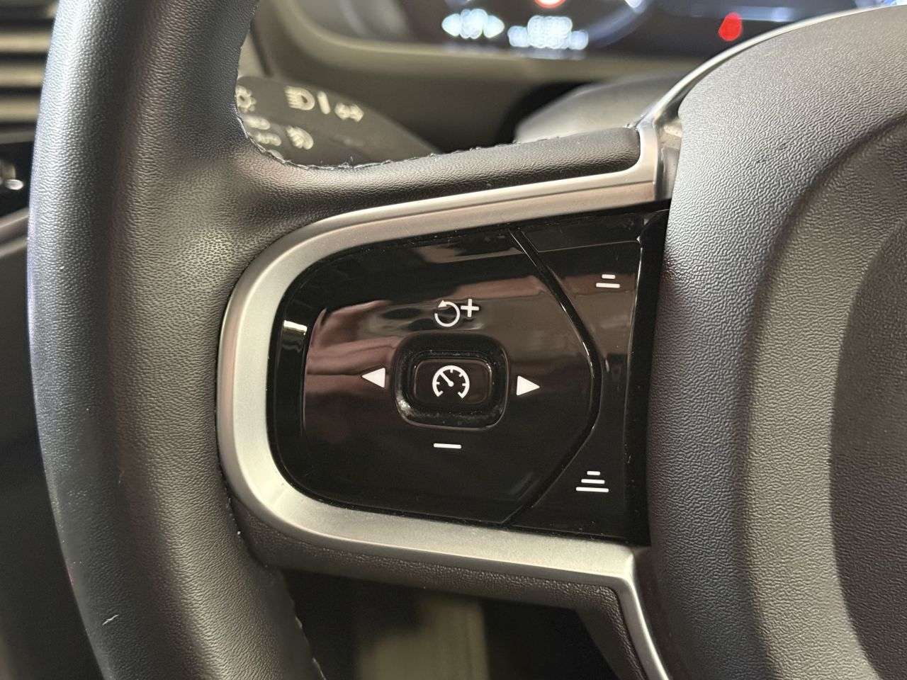 2021 VOLVO XC90 2021 VOLVO XC90
