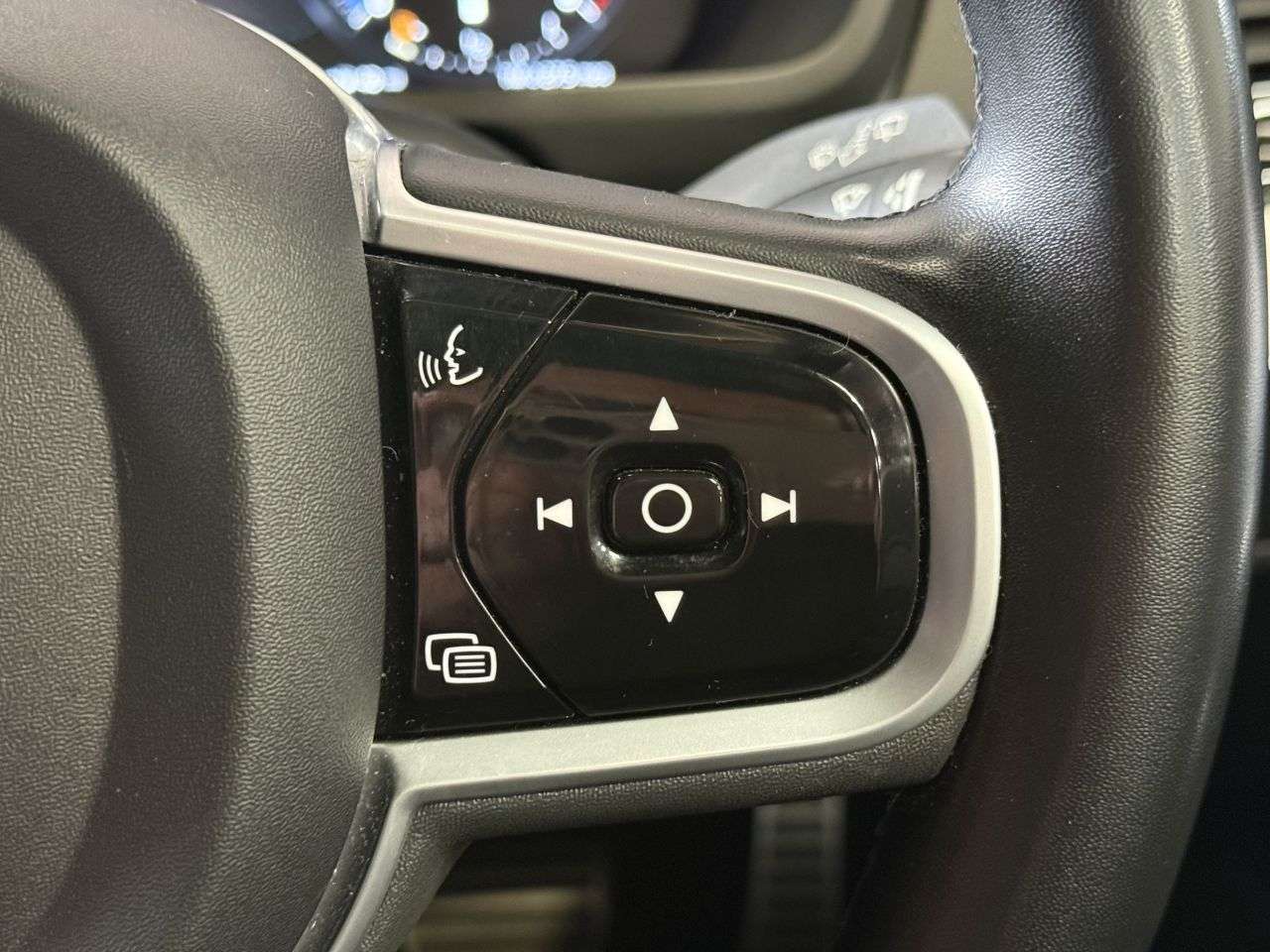 2021 VOLVO XC90 2021 VOLVO XC90