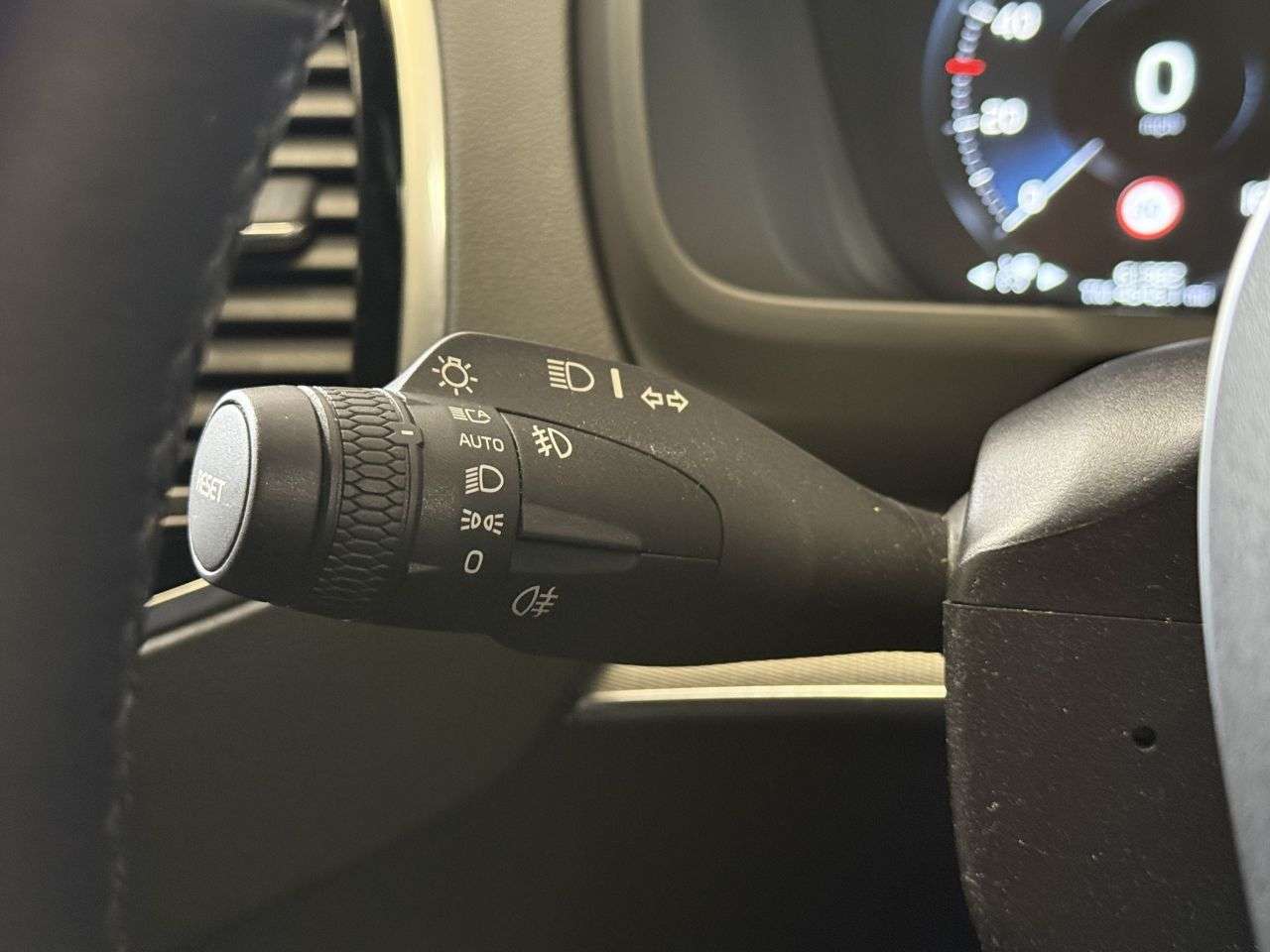 2021 VOLVO XC90 2021 VOLVO XC90