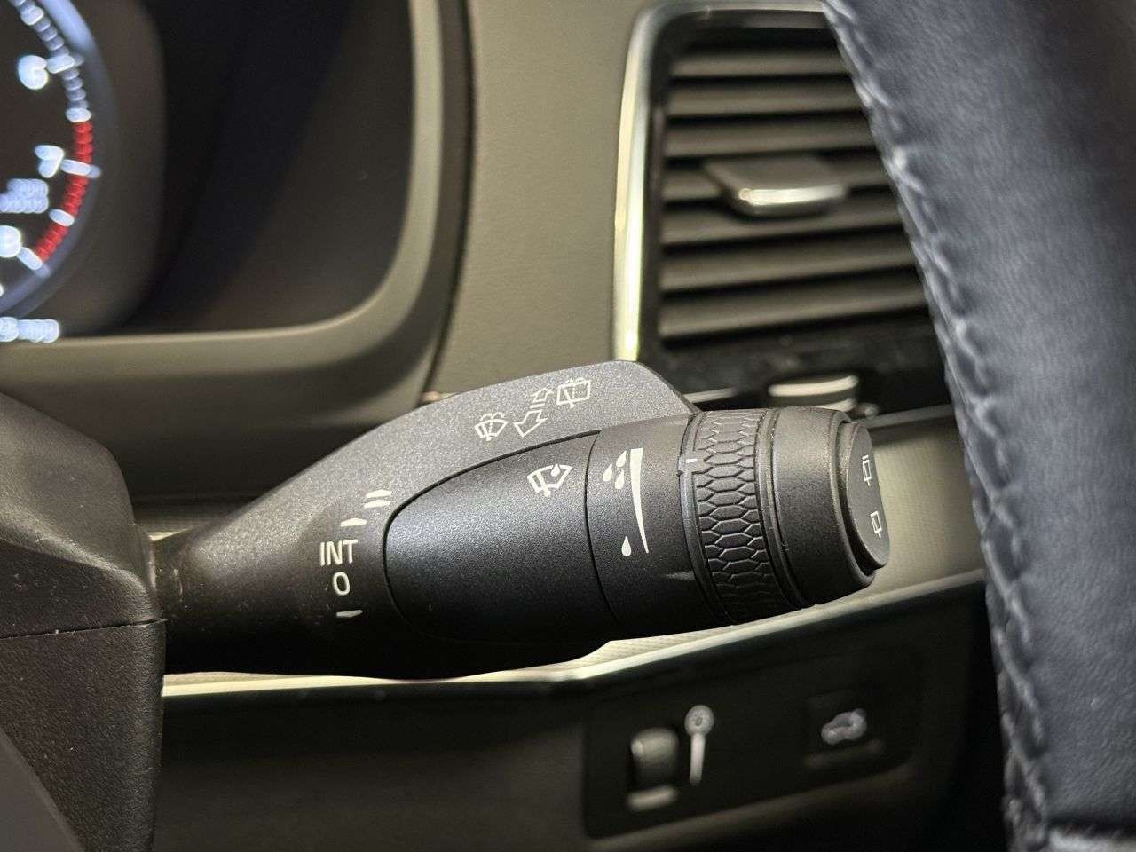 2021 VOLVO XC90 2021 VOLVO XC90