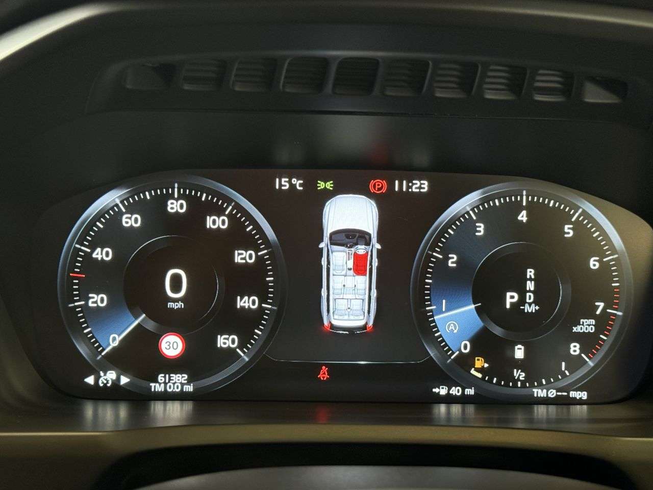 2021 VOLVO XC90 2021 VOLVO XC90