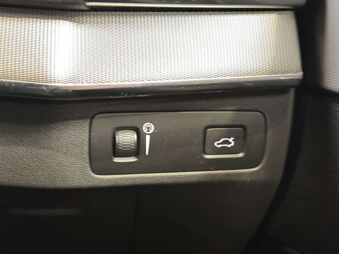 2021 VOLVO XC90 2021 VOLVO XC90