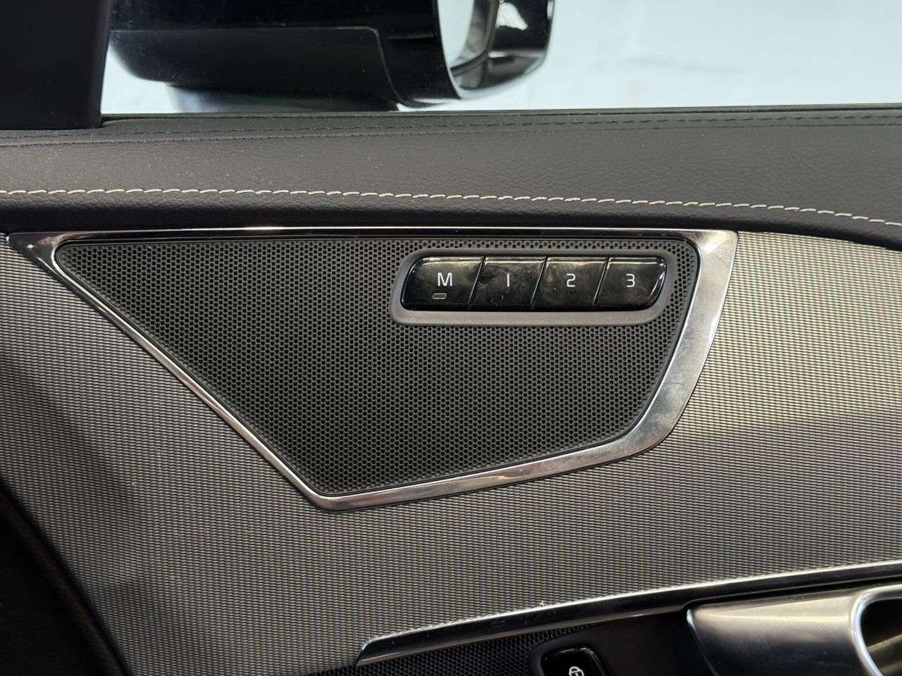 2021 VOLVO XC90 2021 VOLVO XC90