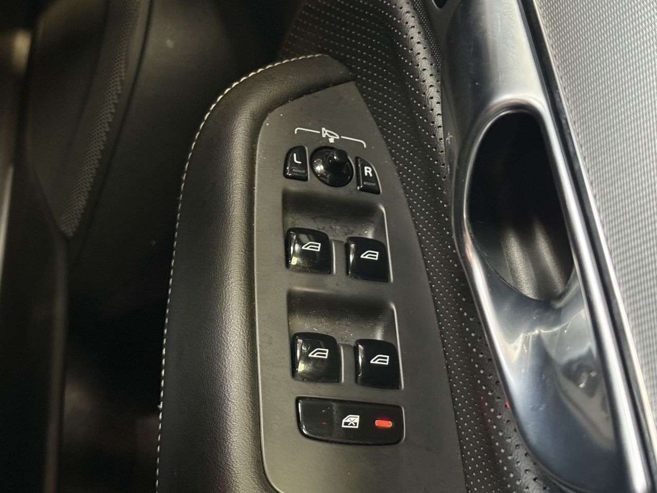 2021 VOLVO XC90 2021 VOLVO XC90