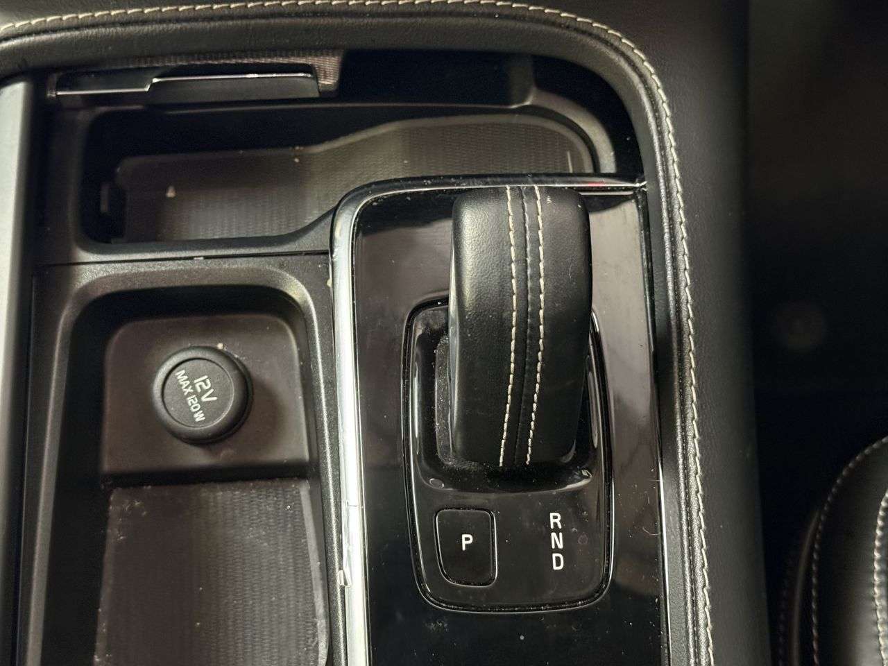 2021 VOLVO XC90 2021 VOLVO XC90