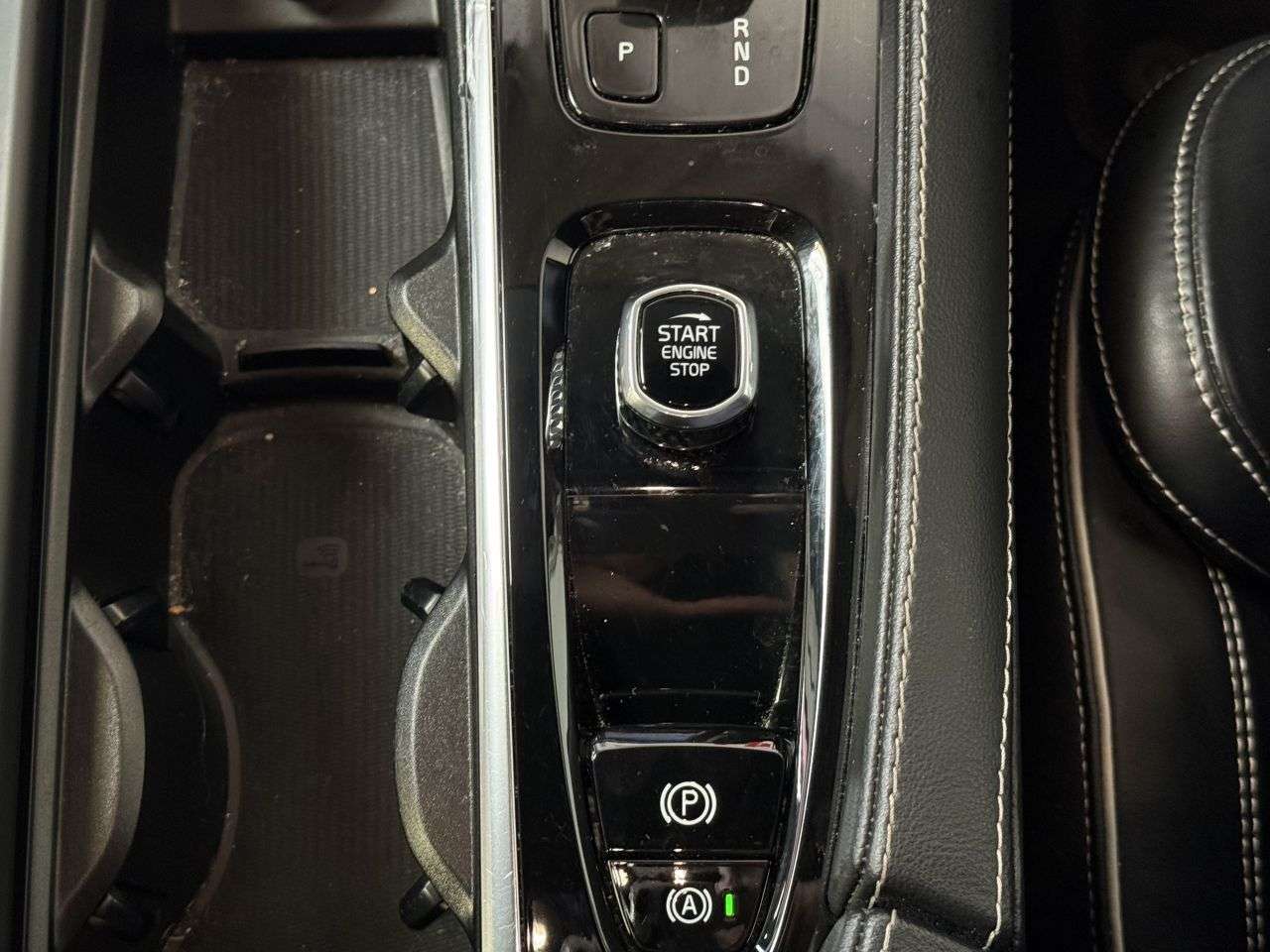 2021 VOLVO XC90 2021 VOLVO XC90