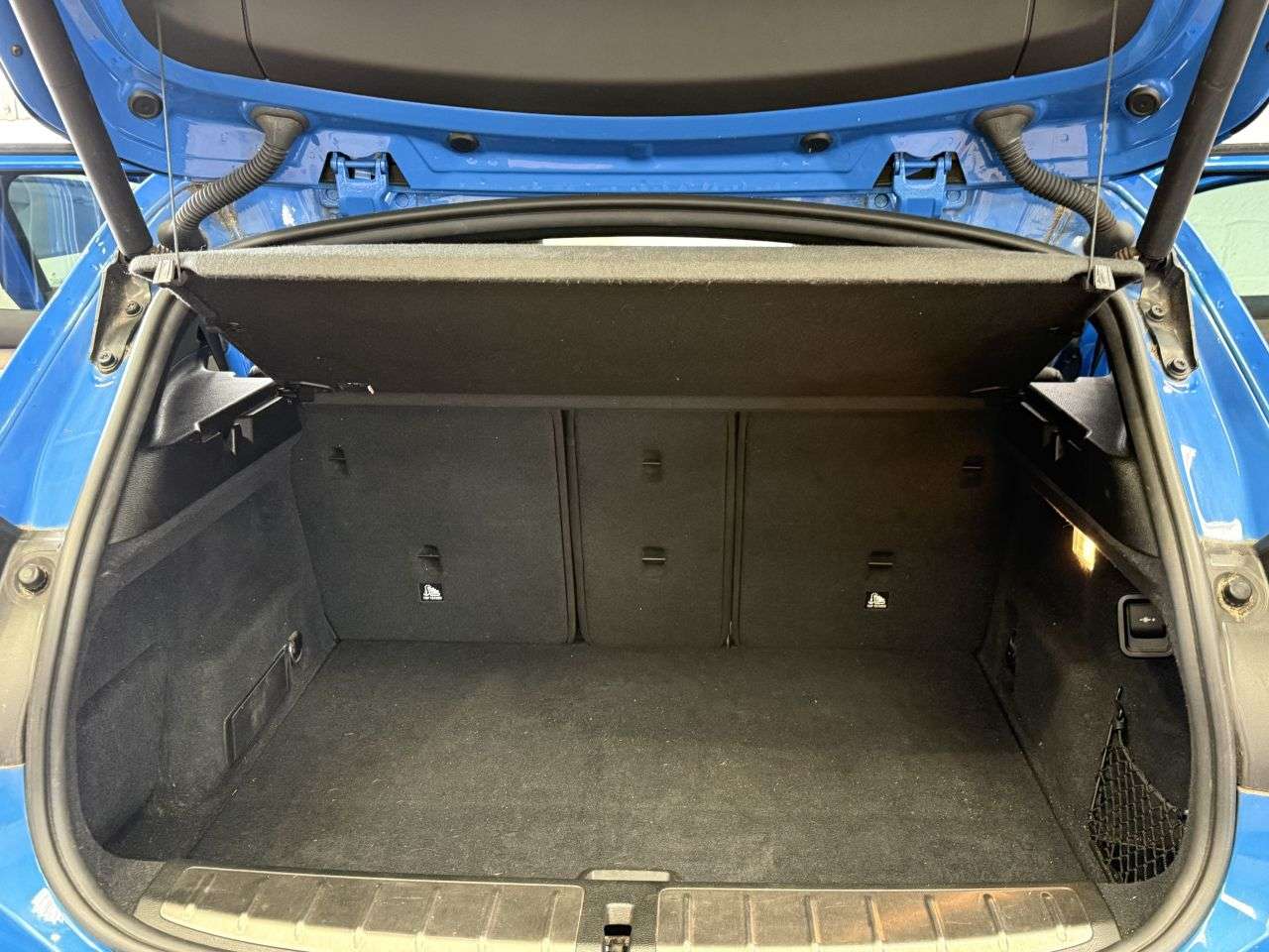 2019 BMW X2 2019 BMW X2