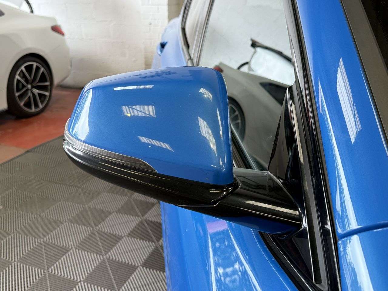 2019 BMW X2 2019 BMW X2