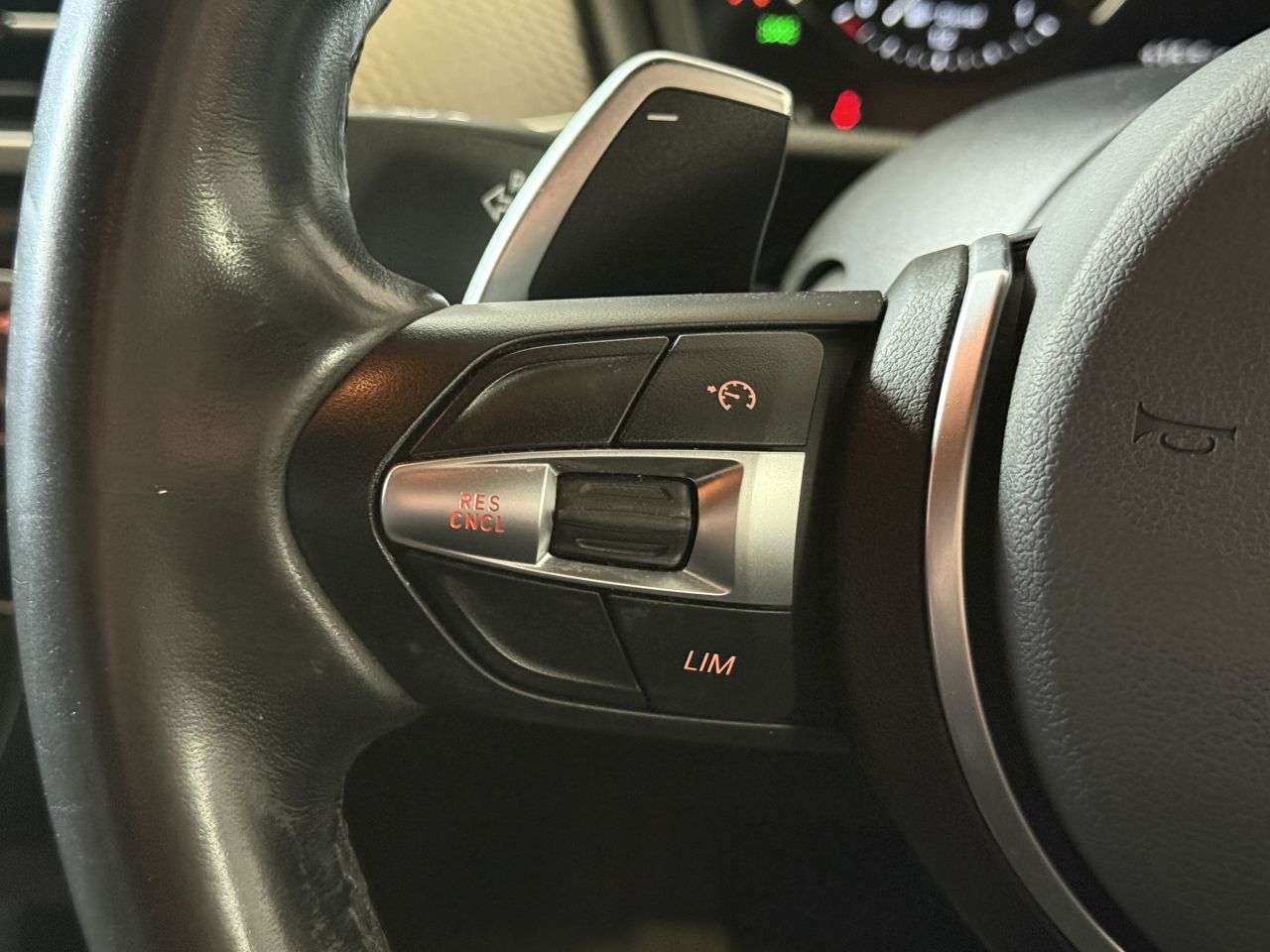 2019 BMW X2 2019 BMW X2
