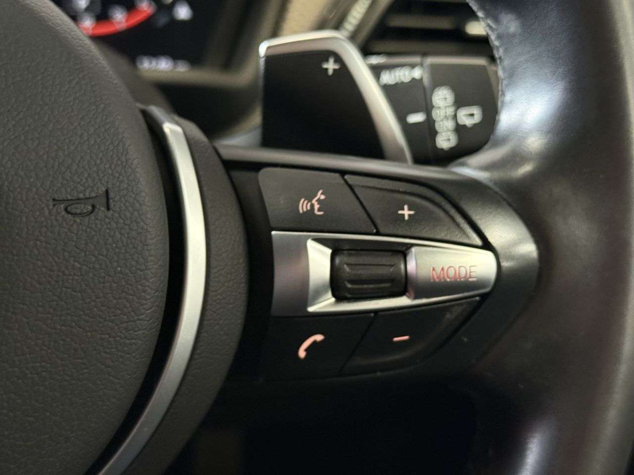 2019 BMW X2 2019 BMW X2