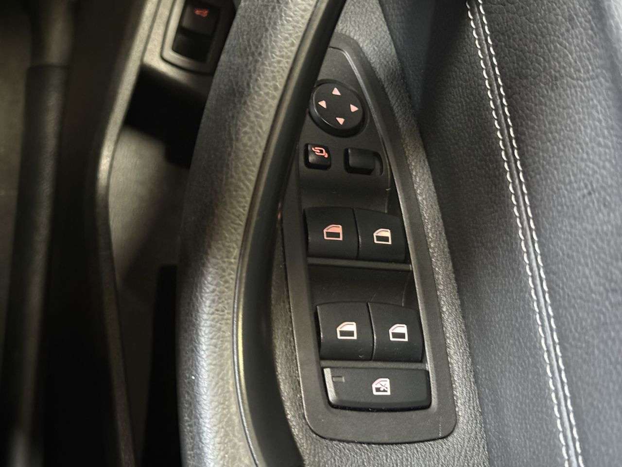 2019 BMW X2 2019 BMW X2