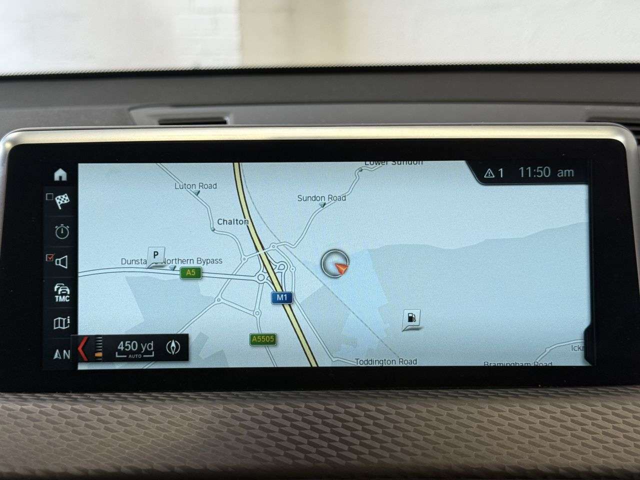 2019 BMW X2 2019 BMW X2