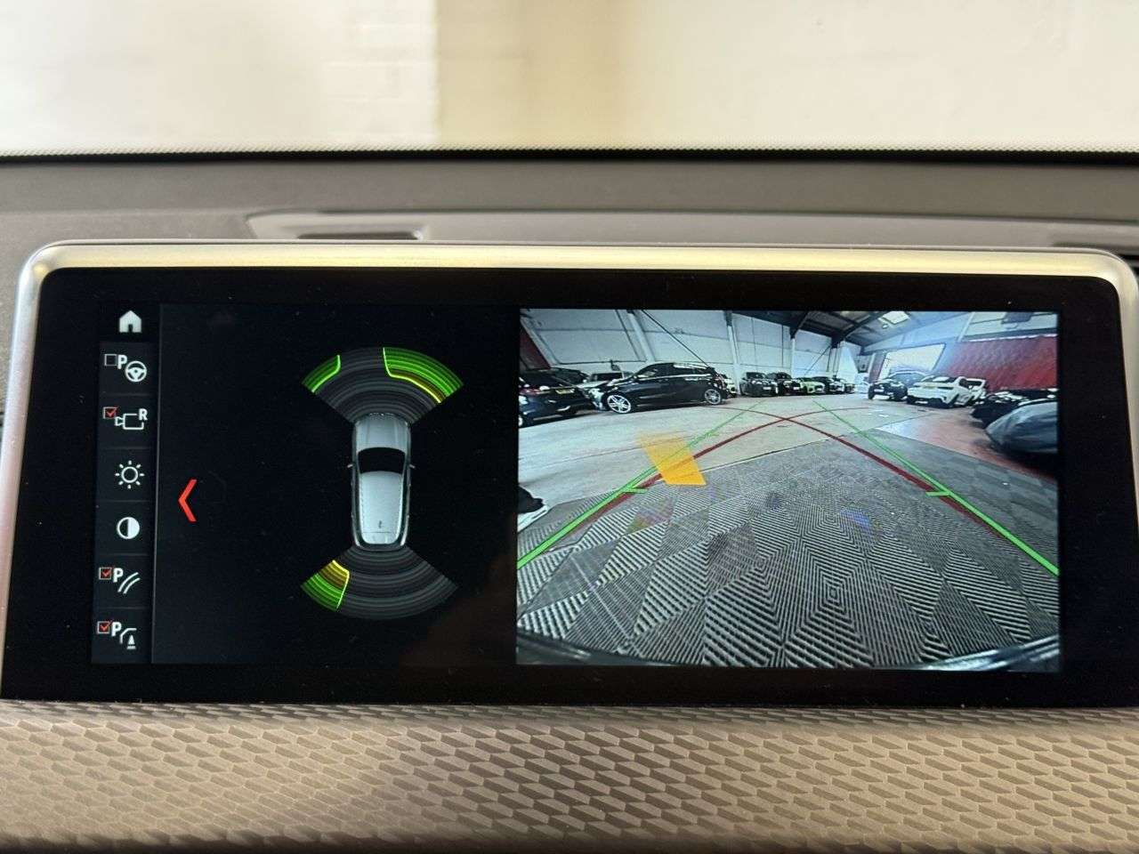 2019 BMW X2 2019 BMW X2